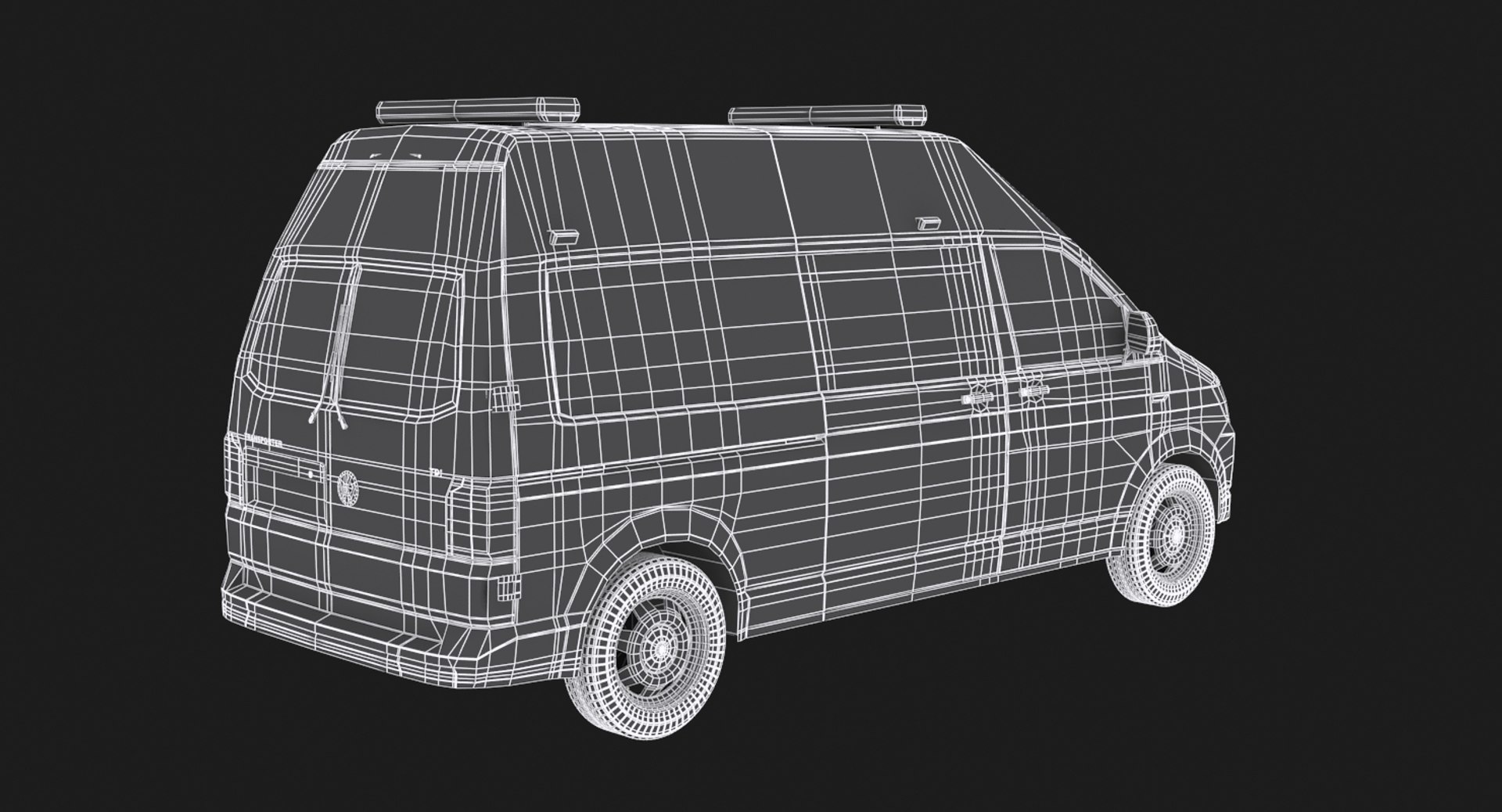 3D bed ward model https://p.turbosquid.com/ts-thumb/xP/YMDdbT/jn9YXTIv/t6ambulance_wire_2/jpg/1587108398/1920x1080/fit_q87/85347426a55cee0283ae97161f5ec64e3842807f/t6ambulance_wire_2.jpg