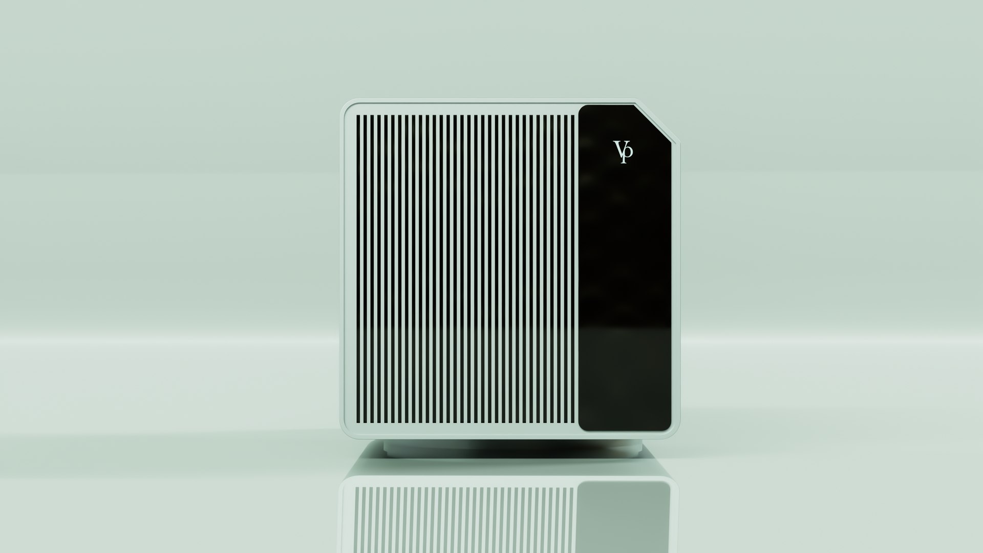 Audio system NF8 mini 3D model https://p.turbosquid.com/ts-thumb/xP/YlI21k/3t/ps_3/png/1672495689/1920x1080/fit_q87/fdc7c44168f985d6532cd7c2dfc3c7253f3f9db5/ps_3.jpg