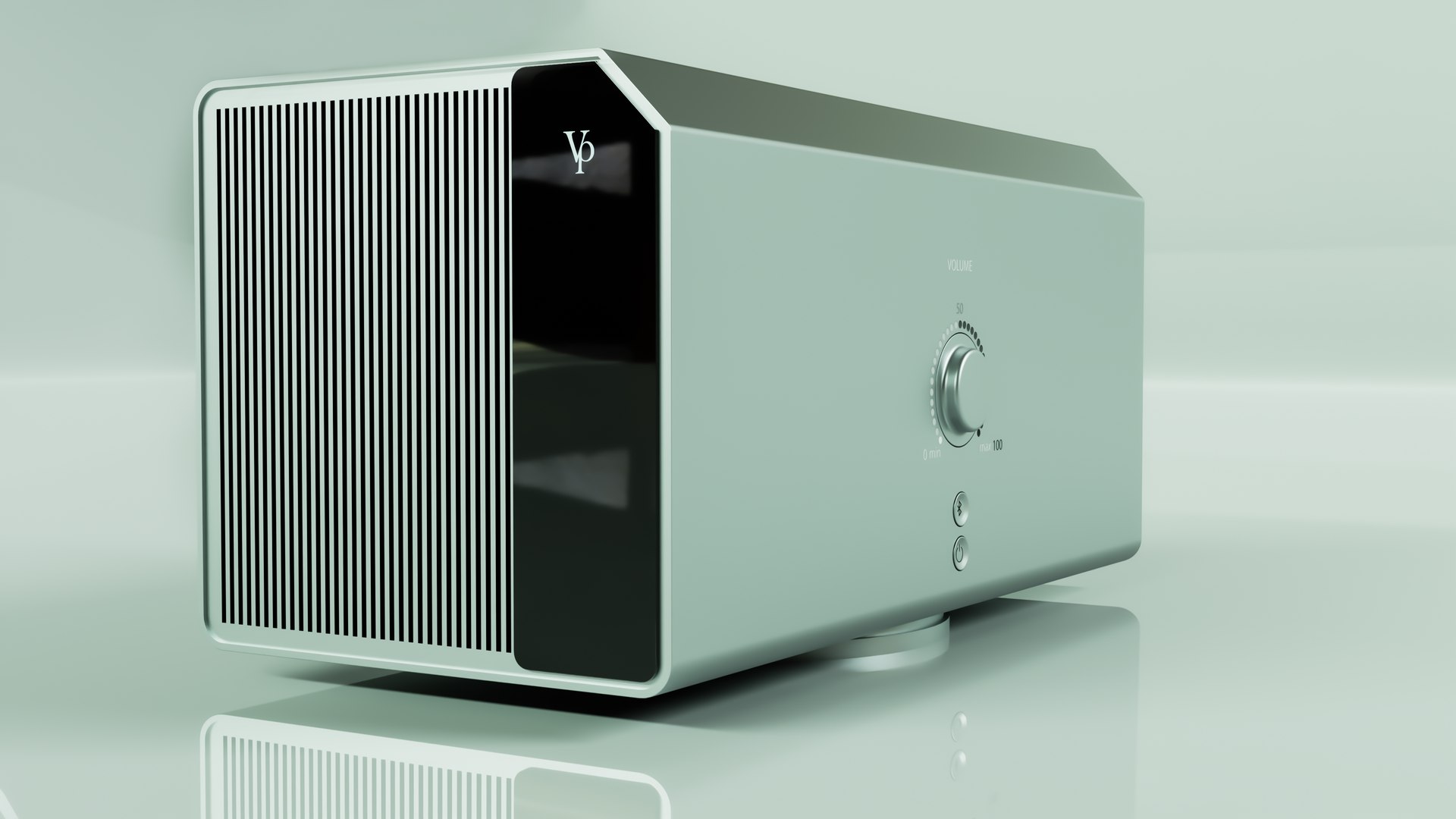 Audio system NF8 mini 3D model https://p.turbosquid.com/ts-thumb/xP/YlI21k/9t/ps_2/png/1672495690/1920x1080/fit_q87/f94d71e07ea87ba946530967464278b27aac0fe3/ps_2.jpg