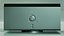 Audiosystem NF8 mini