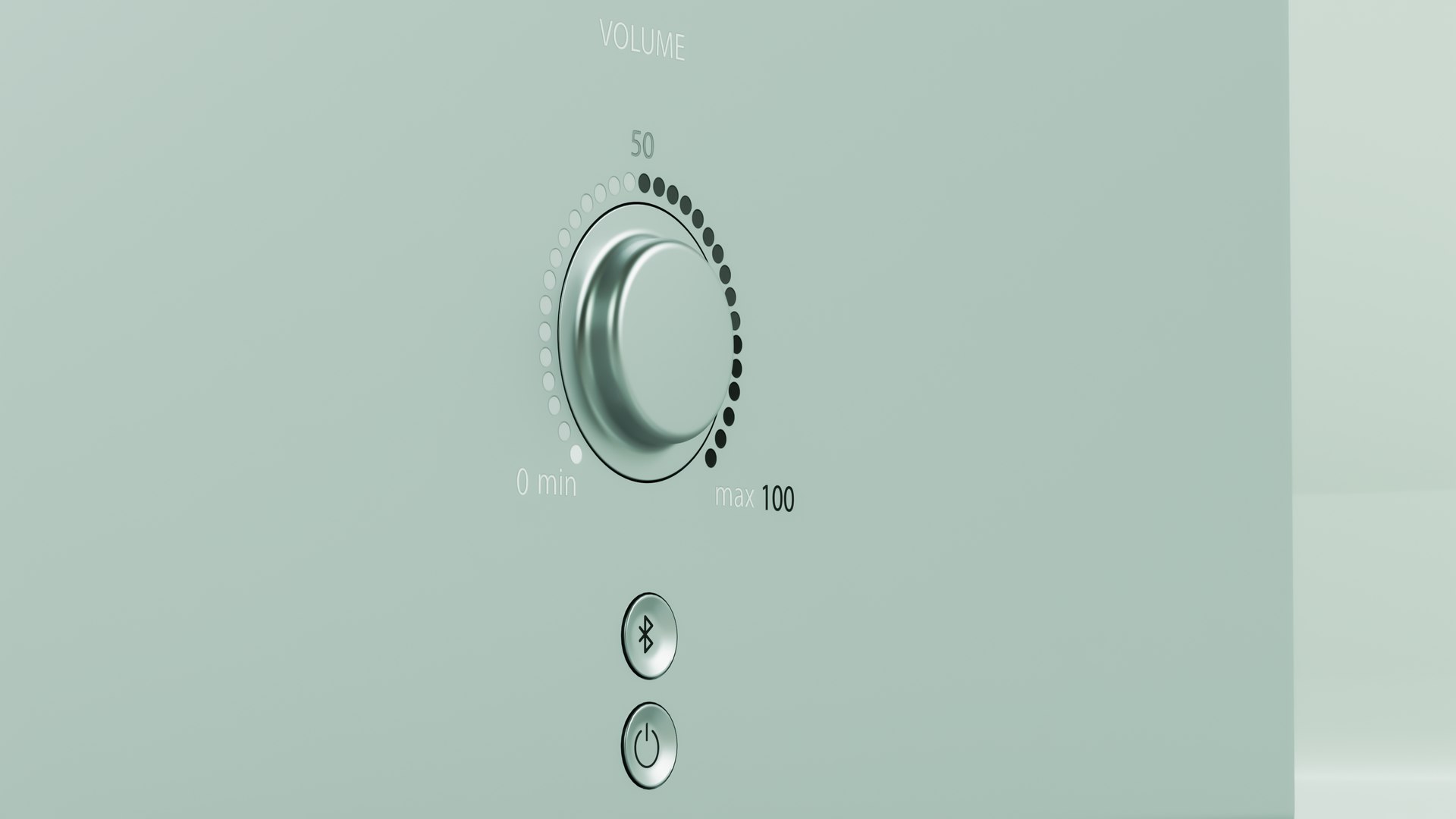 Audio system NF8 mini 3D model https://p.turbosquid.com/ts-thumb/xP/YlI21k/b9/ps_4/png/1672495691/1920x1080/fit_q87/ff1ad54f5d3cb97ced07b42c99970754f775fd7e/ps_4.jpg