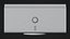 Audiosystem NF8 mini