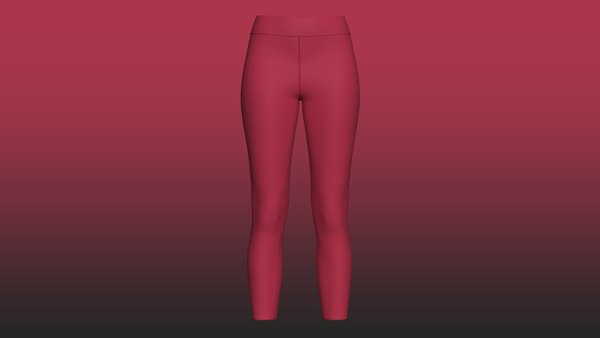 Designer hot sale sports leggings