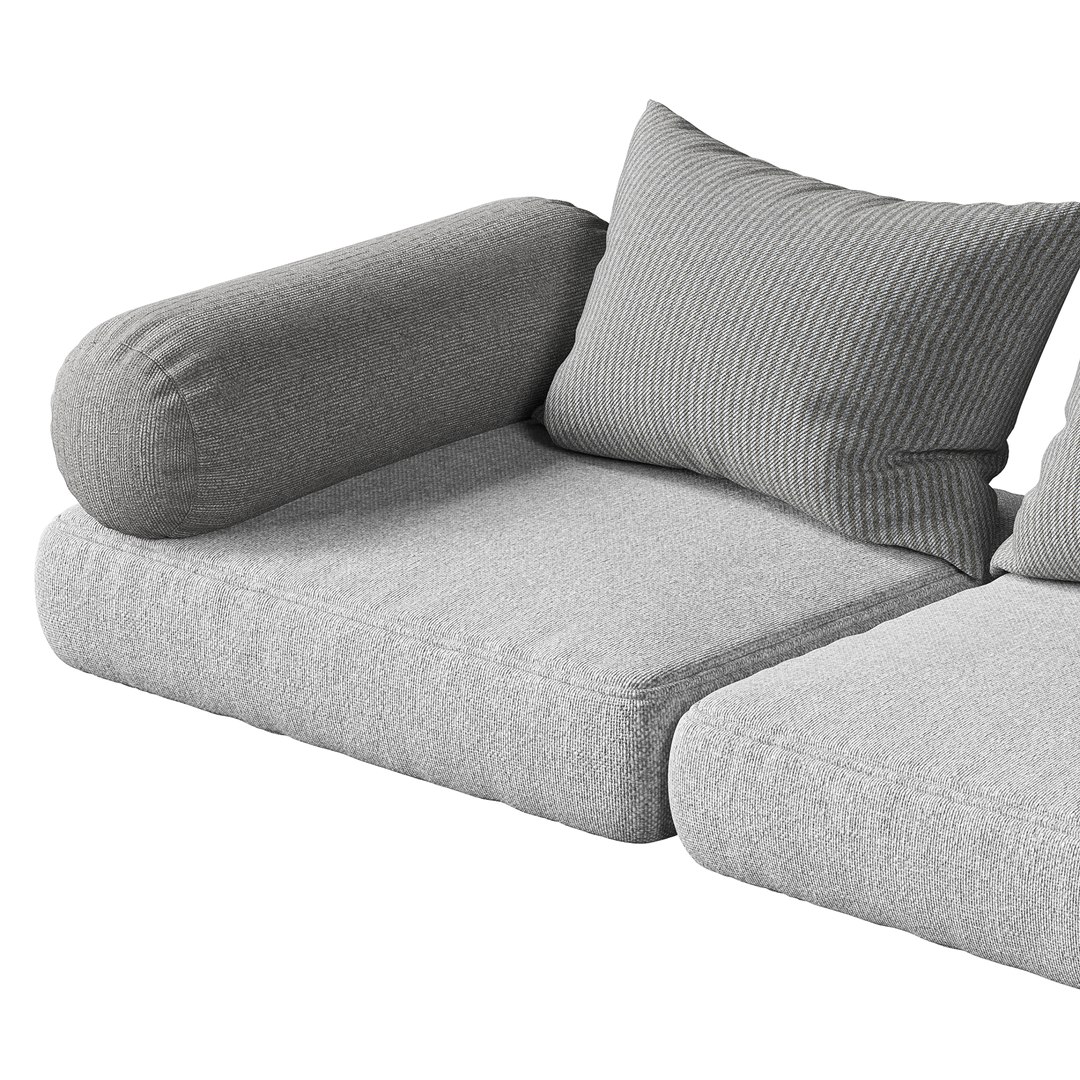 Seat Pillow Set 04 3D https://p.turbosquid.com/ts-thumb/xP/adGfHZ/DR/06/jpg/1756192732/1920x1080/fit_q87/289ee87a40c32f27566a472fe4f5710ea3c77271/06.jpg
