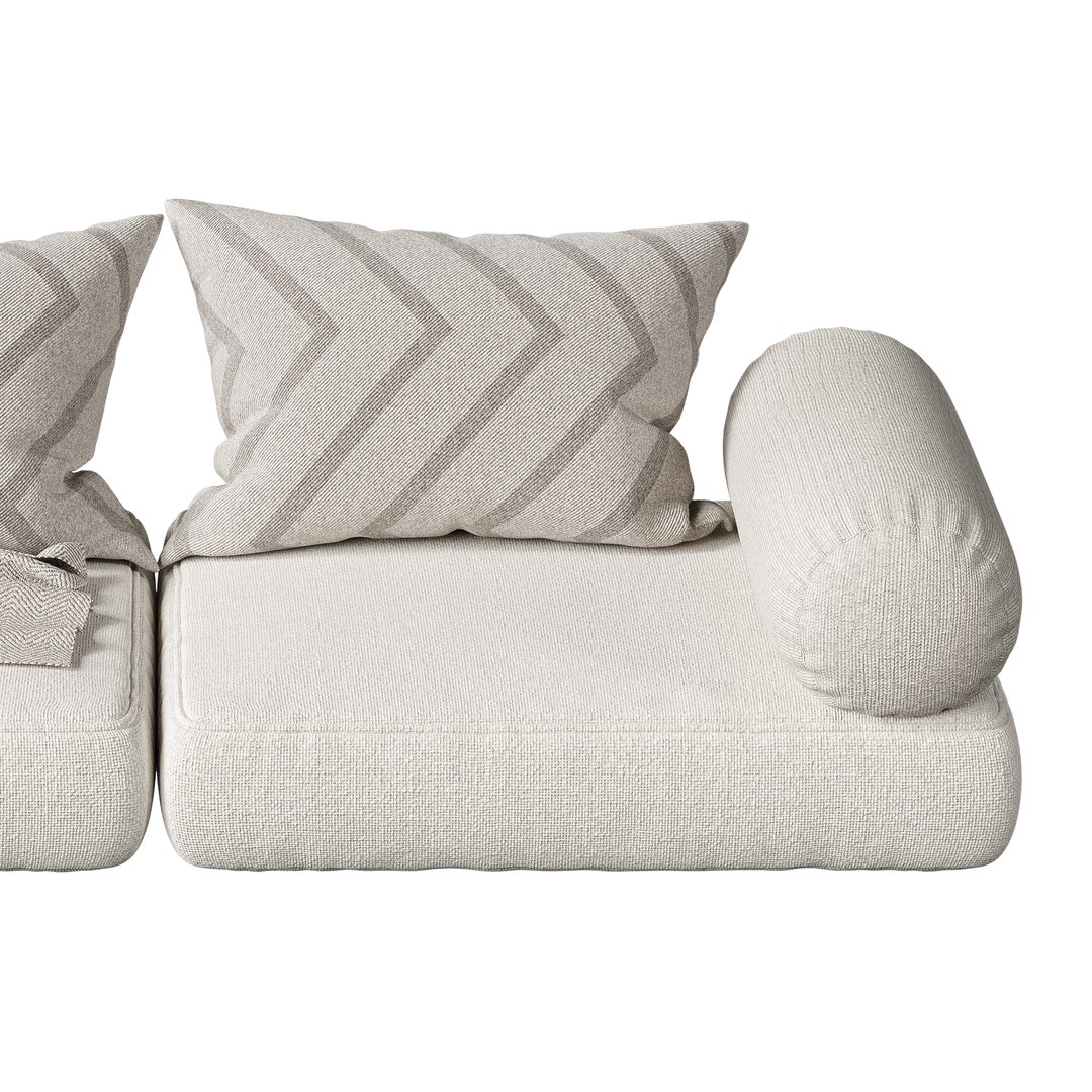 Seat Pillow Set 04 3D https://p.turbosquid.com/ts-thumb/xP/adGfHZ/KC/05/jpg/1756192731/1920x1080/fit_q87/32d71b32c45693403d10fa44f2858decba11820f/05.jpg