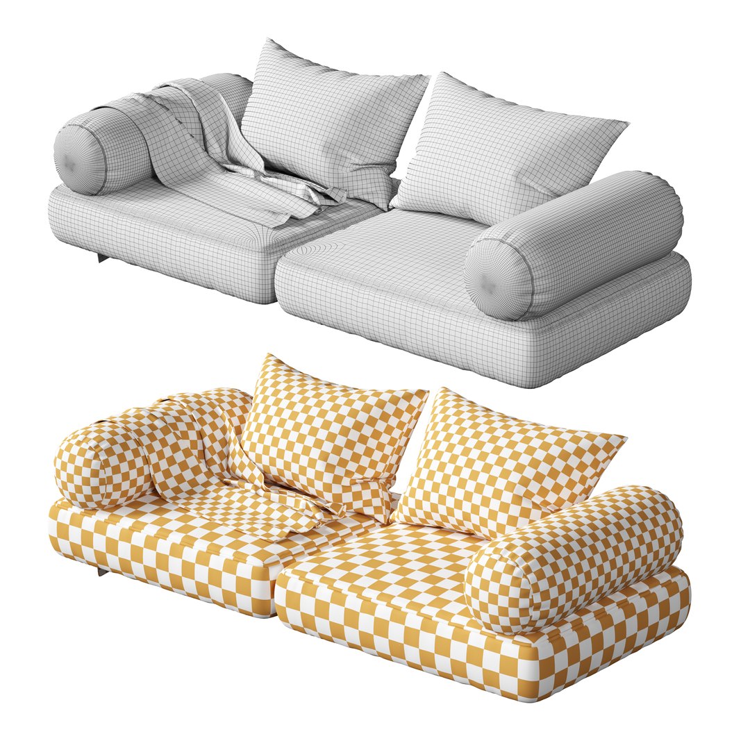 Seat Pillow Set 04 3D https://p.turbosquid.com/ts-thumb/xP/adGfHZ/Vk/04/jpg/1756192730/1920x1080/fit_q87/603aa81b8e96ab58d3d59ec8786f176796a76195/04.jpg