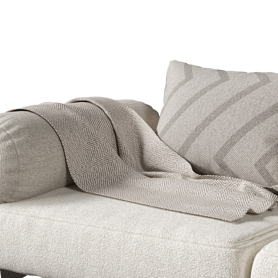 Seat Pillow Set 04 3D https://p.turbosquid.com/ts-thumb/xP/adGfHZ/f9/03/jpg/1756192731/1920x1080/fit_q87/70b6af221dfc7c484c6914f4ccde176f075c6d78/03.jpg