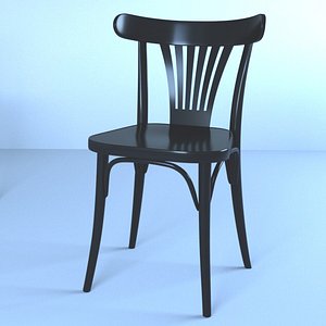 chair 56 ton model