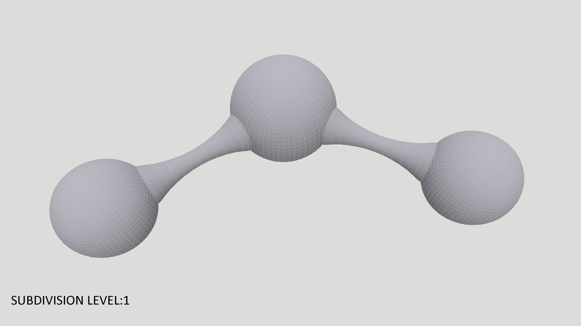 Water Molecule With PBR 4K 8K 3D model https://p.turbosquid.com/ts-thumb/xP/gf4DJ7/8W/2/png/1660841149/1920x1080/fit_q87/c7d5cbca65492d6cc33a3e9c9720b9fb284c8aea/2.jpg