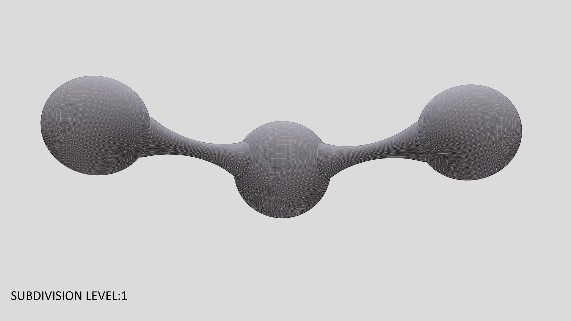 Water Molecule With PBR 4K 8K 3D model https://p.turbosquid.com/ts-thumb/xP/gf4DJ7/Ji/4/png/1660841163/1920x1080/fit_q87/cd3f1ade4647b6a9fa7953deb6af8cbc35767336/4.jpg