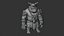 TROLL model