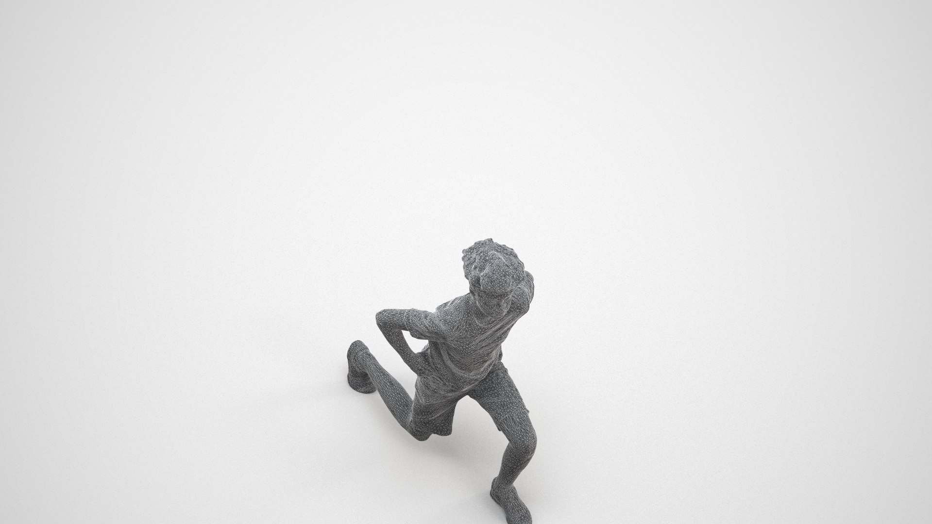 3D 00374Lucas007 - Teen mixed male crouching during exercise in casual summer sportswear https://p.turbosquid.com/ts-thumb/xP/i8ZC7R/Wj/00374_lucas007_wireframe_frame_0005/jpg/1773102482/1920x1080/fit_q87/713939494ecd3d23e0033709f3604fa8fdbadd9c/00374_lucas007_wireframe_frame_0005.jpg