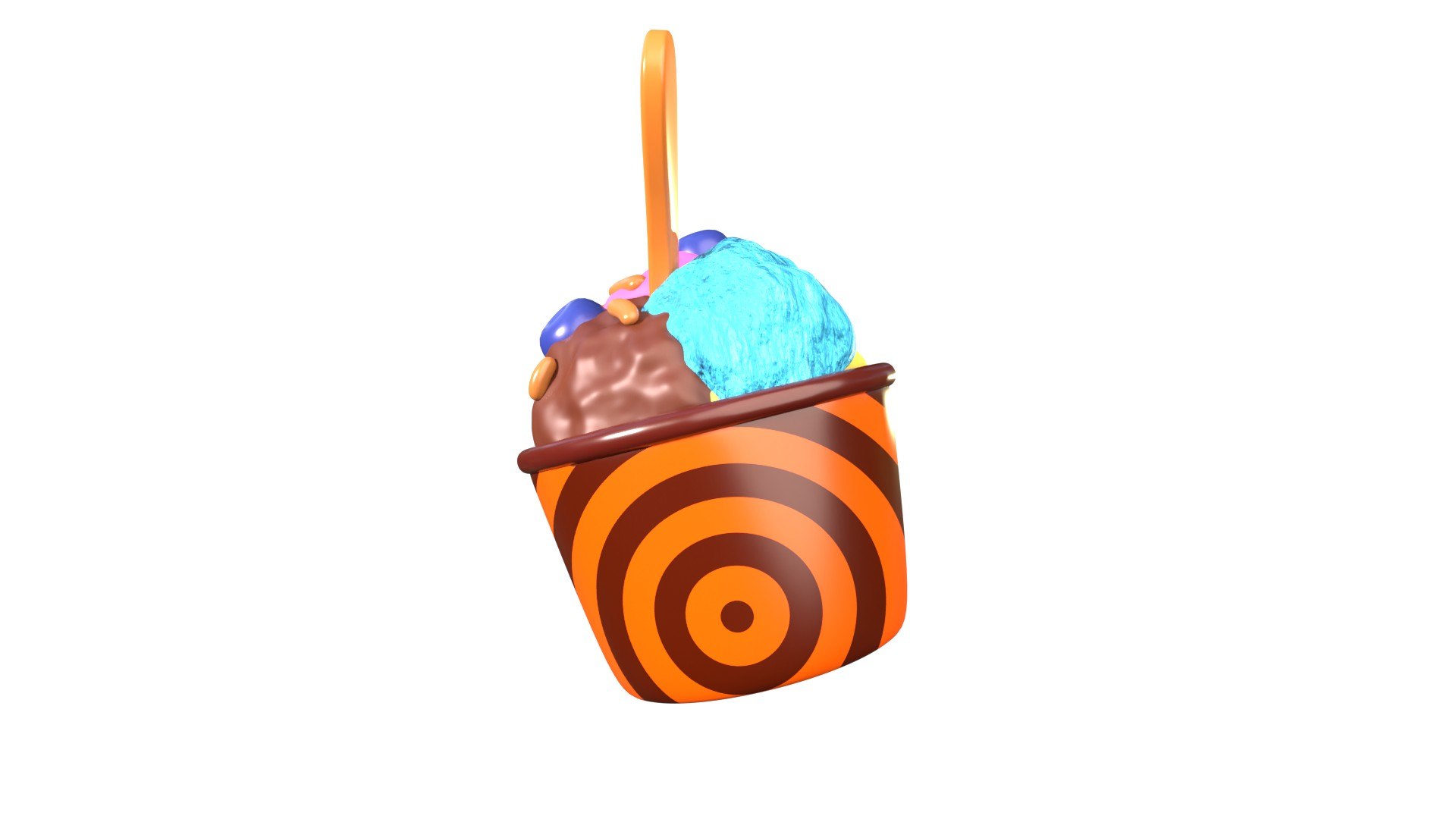 3D Ice Cream Cup 3D Illustration https://p.turbosquid.com/ts-thumb/xP/j0Yfm1/Tz/icecreamcup0006/jpg/1716976324/1920x1080/fit_q87/a9f89910bef6fd5b914a0562235b159bb2c47597/icecreamcup0006.jpg