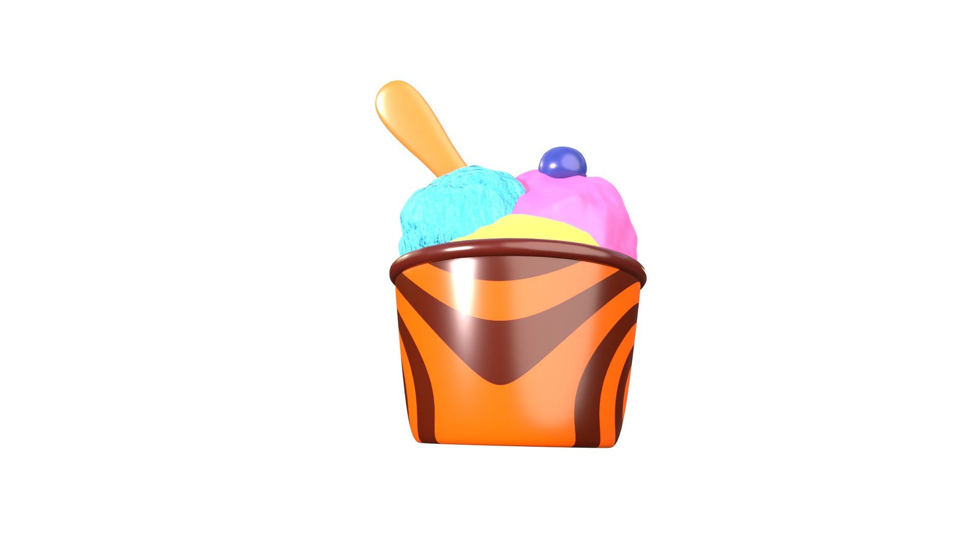 3D Ice Cream Cup 3D Illustration https://p.turbosquid.com/ts-thumb/xP/j0Yfm1/ki/icecreamcup0011/jpg/1716976324/1920x1080/fit_q87/299e232069efcb09614f5be631316a142e1049c1/icecreamcup0011.jpg