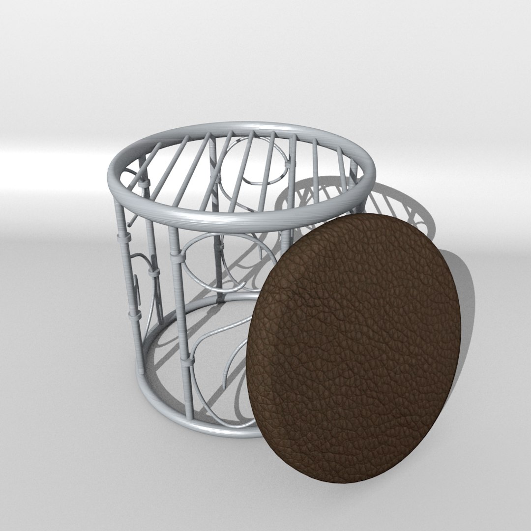 3ds chair home https://p.turbosquid.com/ts-thumb/xP/lKds0j/6HdbKOPt/render2/png/1481475456/1920x1080/fit_q87/038af64f606a4dcad997caec586289eeae28c9dc/render2.jpg