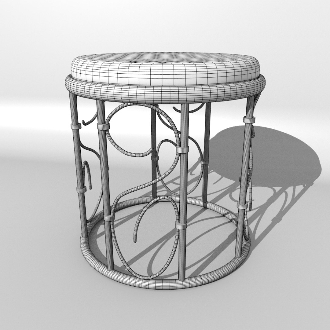 3ds chair home https://p.turbosquid.com/ts-thumb/xP/lKds0j/RR9Yt0Qx/render3/png/1481475456/1920x1080/fit_q87/9f52d639a7895c72e13ff65a8a55edd57daa55aa/render3.jpg