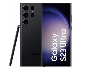 Samsung S23 Ultra 3D Model Free low-poly 3D model 3D model