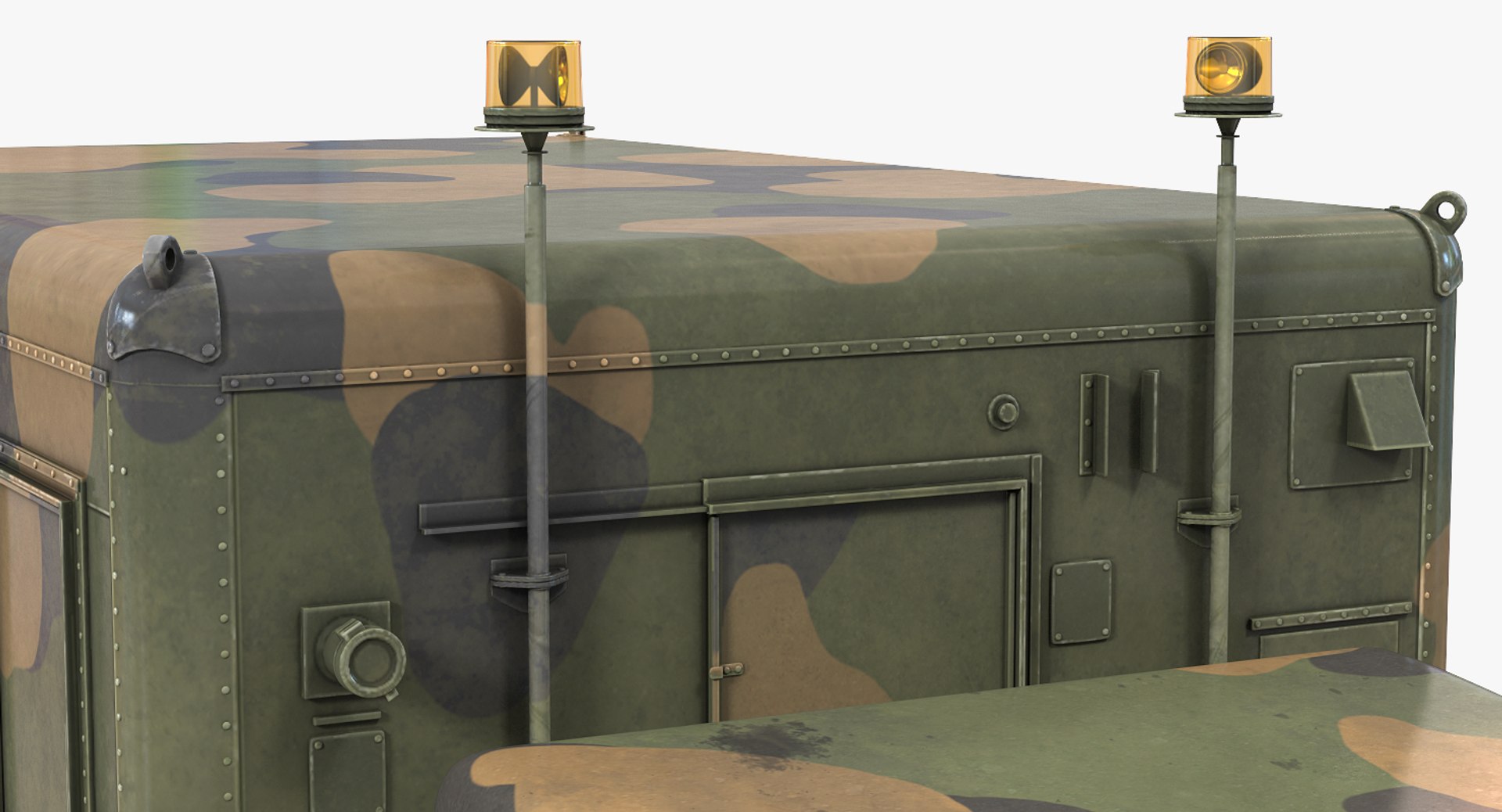 3d truck m109 shop van model https://p.turbosquid.com/ts-thumb/xP/ooMeQa/2AaQlLPQ/ustruckm109shopvan3dsmodel014/jpg/1477473175/1920x1080/fit_q87/85accbb97ce46bb109c241e01f8d77812fe1f6ca/ustruckm109shopvan3dsmodel014.jpg