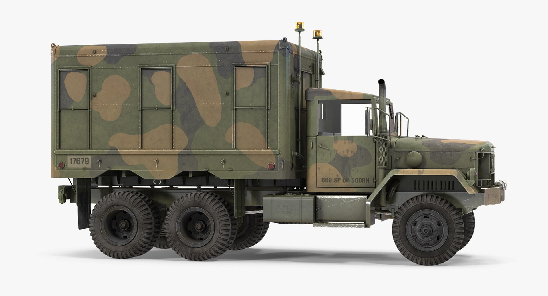 3d truck m109 shop van model https://p.turbosquid.com/ts-thumb/xP/ooMeQa/4TwoE2LI/ustruckm109shopvan3dsmodel004/jpg/1477473175/1920x1080/fit_q87/8394cf0b62201e9bea39b402a5ea2a75b036bf0f/ustruckm109shopvan3dsmodel004.jpg