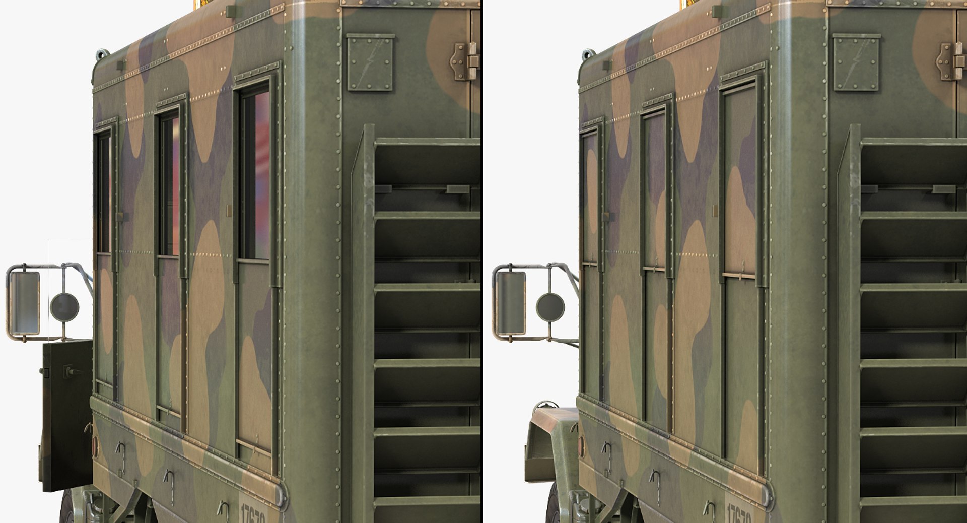 3d truck m109 shop van model https://p.turbosquid.com/ts-thumb/xP/ooMeQa/4mJqqaWT/ustruckm109shopvan3dsmodel011/jpg/1477473175/1920x1080/fit_q87/cd8683a0ad16cf40402ae49abe222e9f9db72fd3/ustruckm109shopvan3dsmodel011.jpg