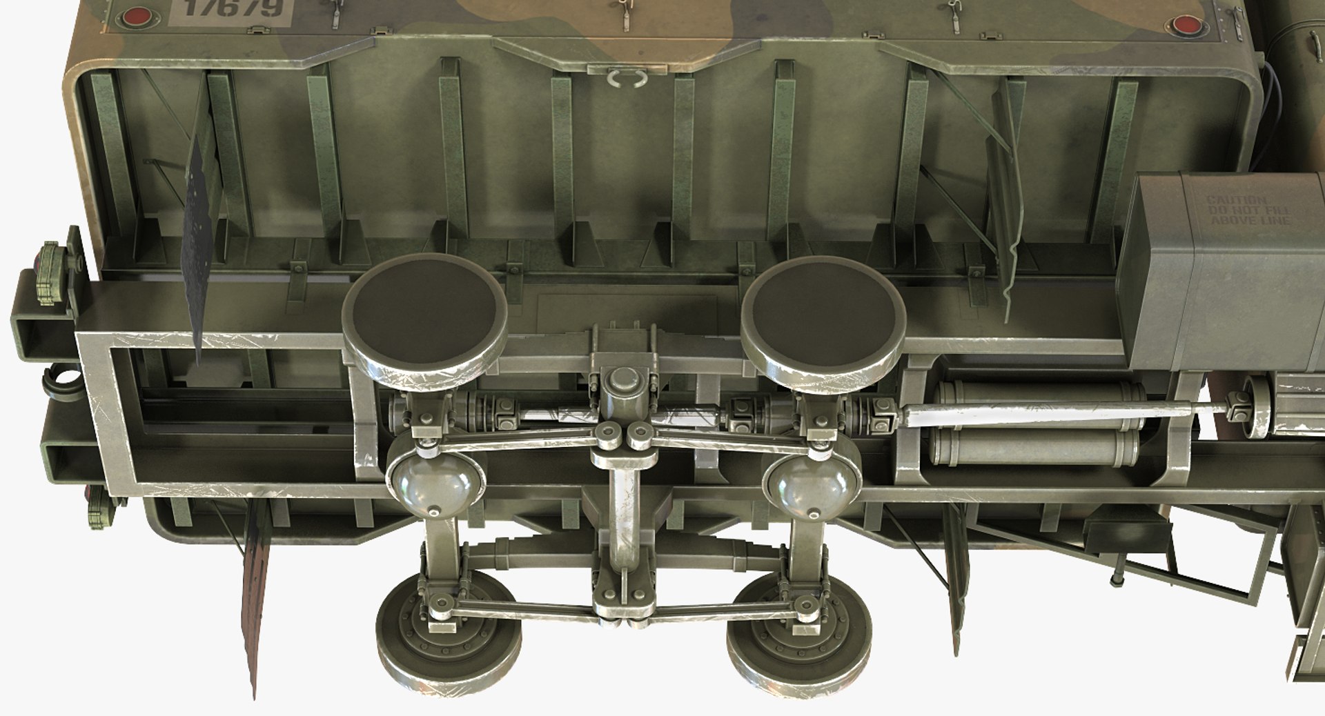 3d truck m109 shop van model https://p.turbosquid.com/ts-thumb/xP/ooMeQa/94Rqcj3h/ustruckm109shopvan3dsmodel016/jpg/1477473175/1920x1080/fit_q87/351cdbae337bd6d914f90ebbb62b0c880c1ddc19/ustruckm109shopvan3dsmodel016.jpg