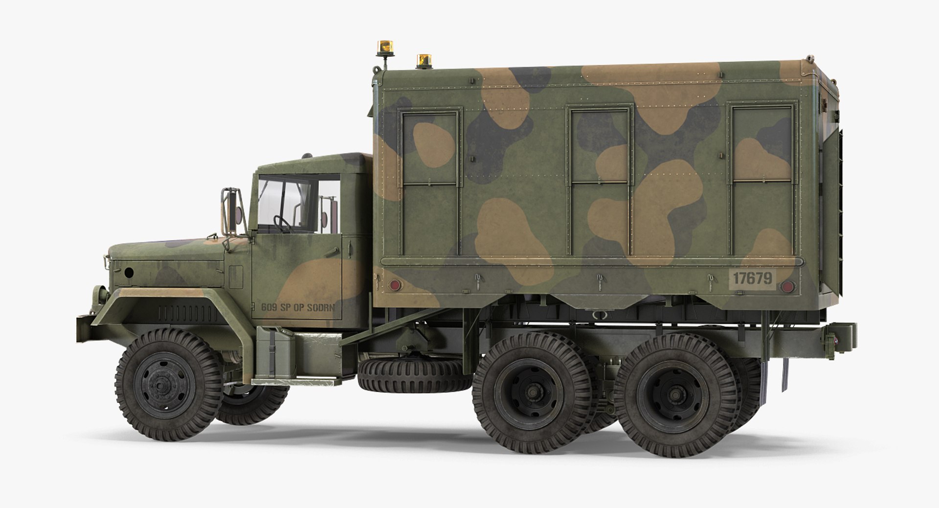 3d truck m109 shop van model https://p.turbosquid.com/ts-thumb/xP/ooMeQa/AGTDqLj6/ustruckm109shopvan3dsmodel002/jpg/1477473175/1920x1080/fit_q87/0abc3bf2b80f508272199dbff5754a26058d0a47/ustruckm109shopvan3dsmodel002.jpg