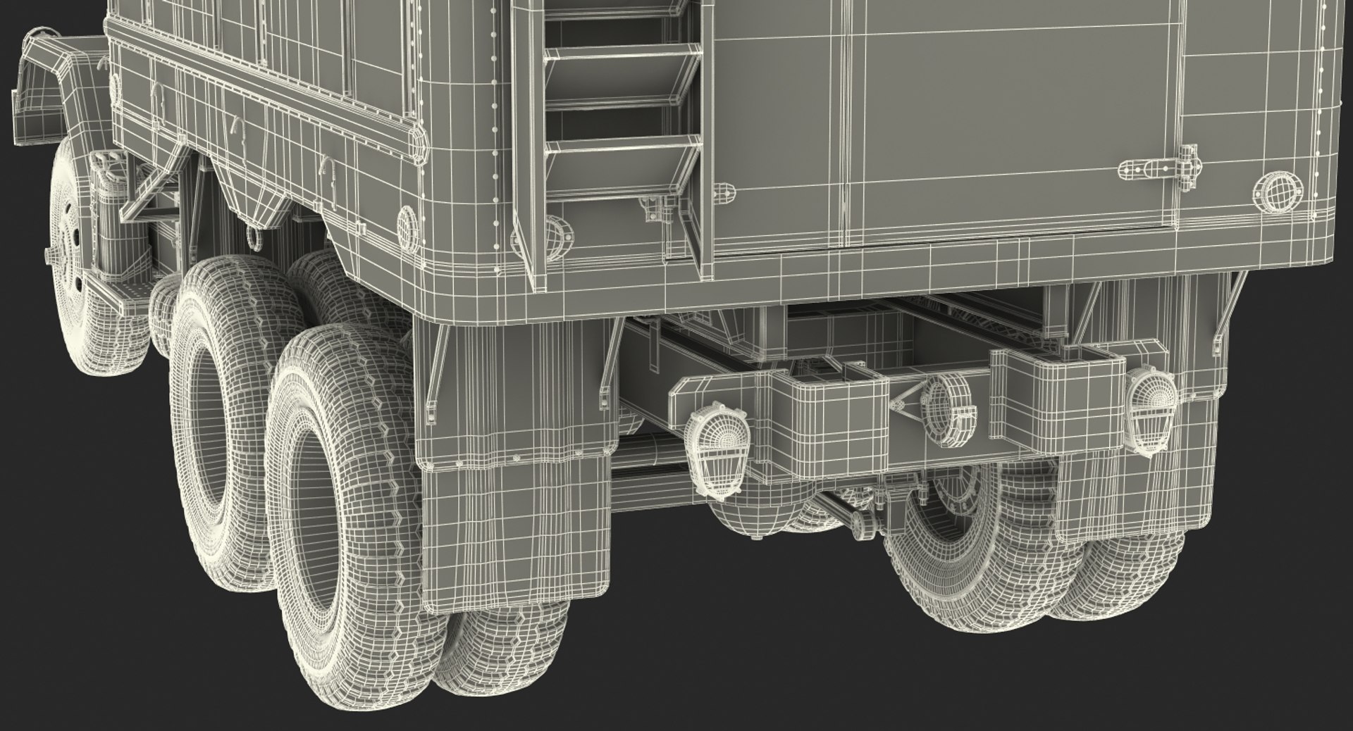 3d truck m109 shop van model https://p.turbosquid.com/ts-thumb/xP/ooMeQa/DpNpgMby/ustruckm109shopvan3dsmodel035/jpg/1477473176/1920x1080/fit_q87/b74ba58dd82f1703491f376092599d5bd8009835/ustruckm109shopvan3dsmodel035.jpg