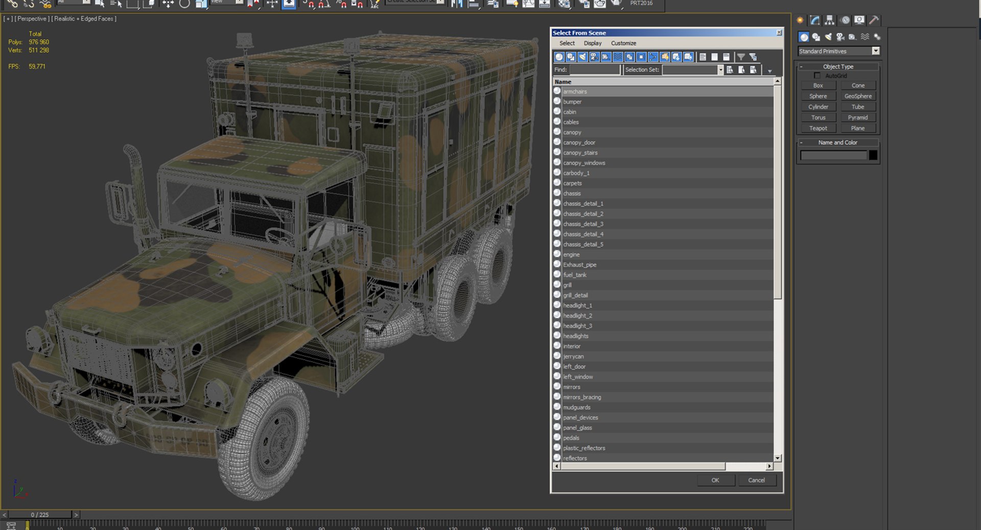 3d truck m109 shop van model https://p.turbosquid.com/ts-thumb/xP/ooMeQa/G8lowj6B/ustruckm109shopvan3dsmodel029/jpg/1477473175/1920x1080/fit_q87/09cf39550b66d84a3a57c9c13929f4185109ad26/ustruckm109shopvan3dsmodel029.jpg