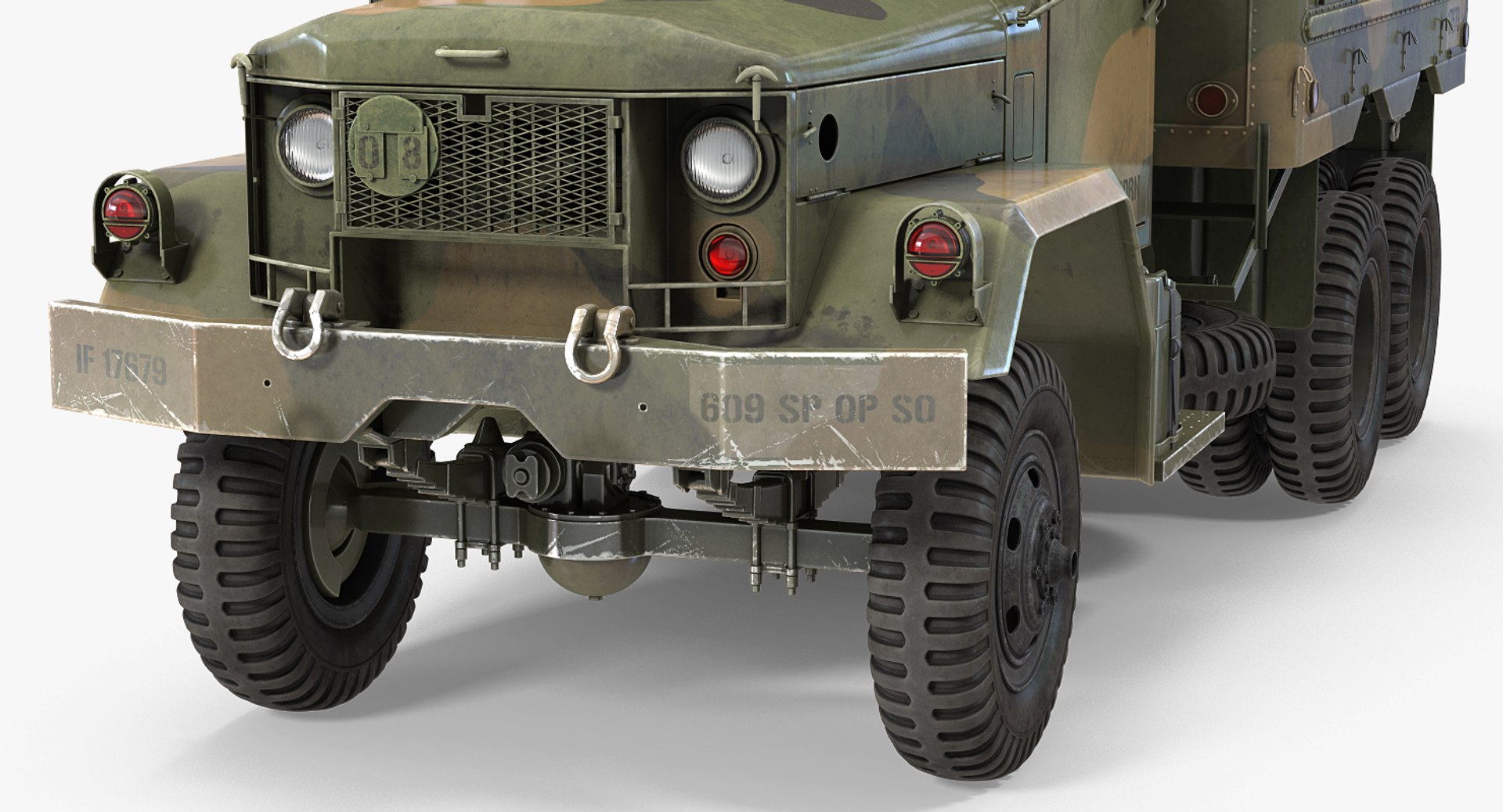 3d truck m109 shop van model https://p.turbosquid.com/ts-thumb/xP/ooMeQa/K7qRamSW/ustruckm109shopvan3dsmodel007/jpg/1477473175/1920x1080/fit_q87/8604de019f7d69188ebd13d3620ff3f3cc27fefb/ustruckm109shopvan3dsmodel007.jpg