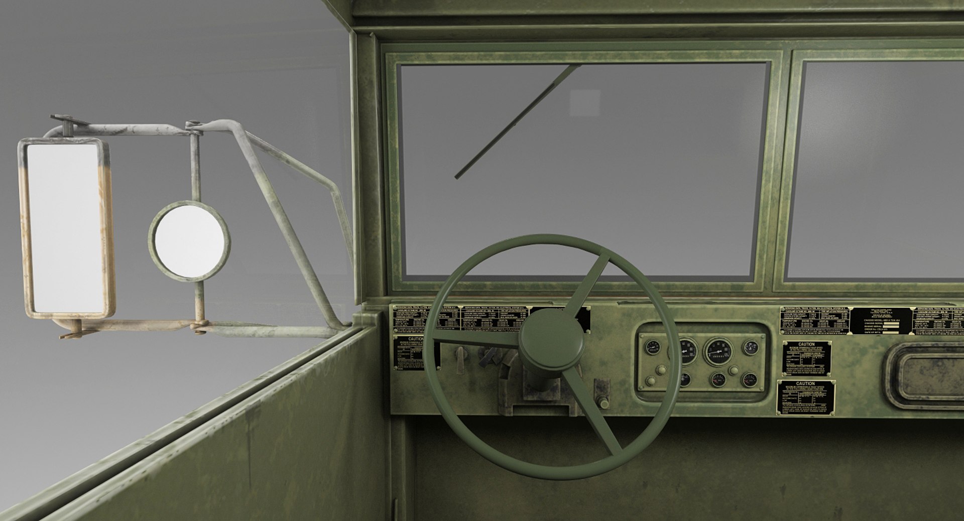 3d truck m109 shop van model https://p.turbosquid.com/ts-thumb/xP/ooMeQa/Kgn8edBu/ustruckm109shopvan3dsmodel013/jpg/1477473175/1920x1080/fit_q87/21f36eca637321eaee952b57d1cef19a6750575d/ustruckm109shopvan3dsmodel013.jpg