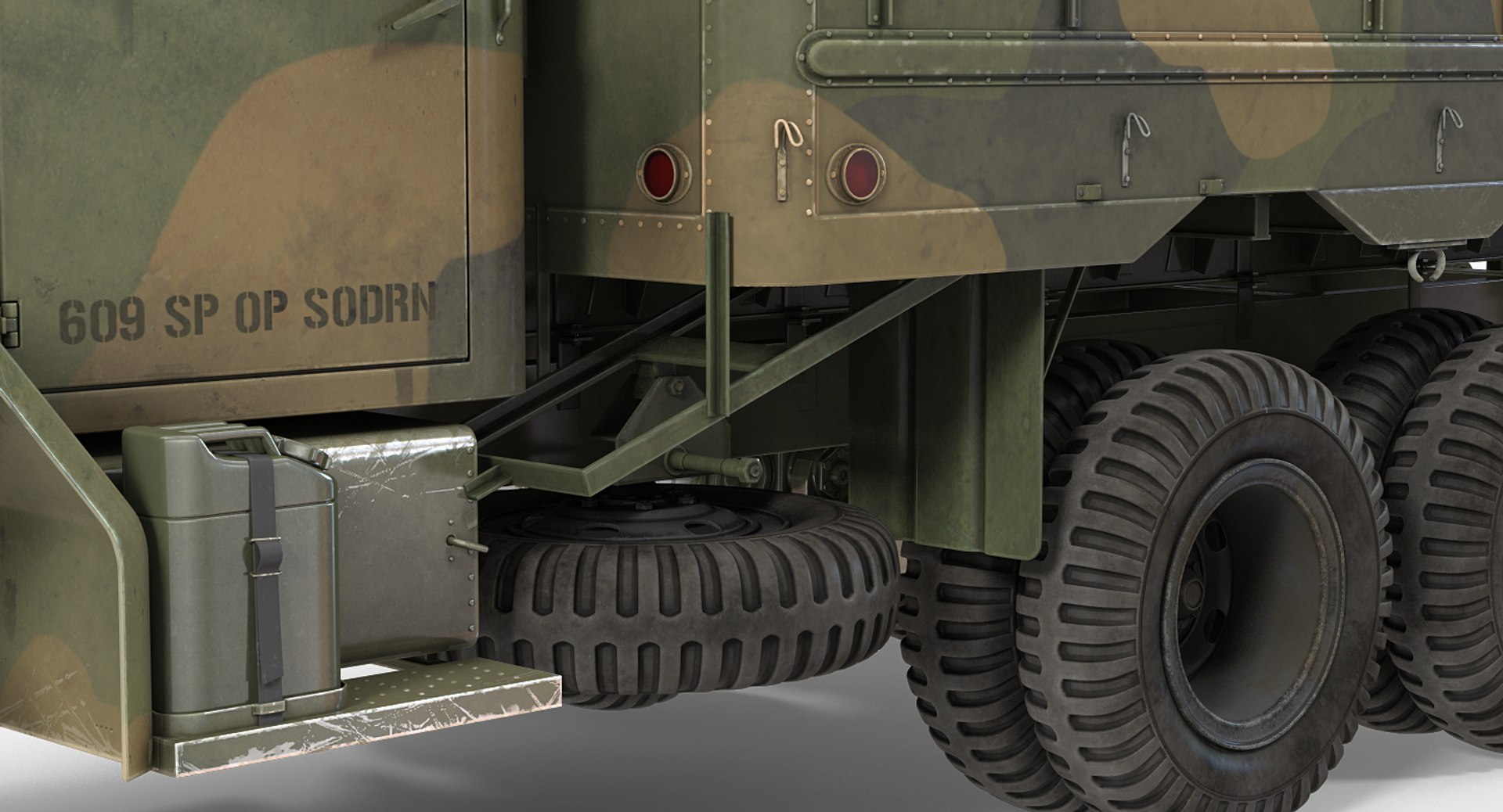 3d truck m109 shop van model https://p.turbosquid.com/ts-thumb/xP/ooMeQa/QIlvI4gC/ustruckm109shopvan3dsmodel009/jpg/1477473175/1920x1080/fit_q87/f933735a9d64fcc37fcf2f8624f1d25983b29e8a/ustruckm109shopvan3dsmodel009.jpg