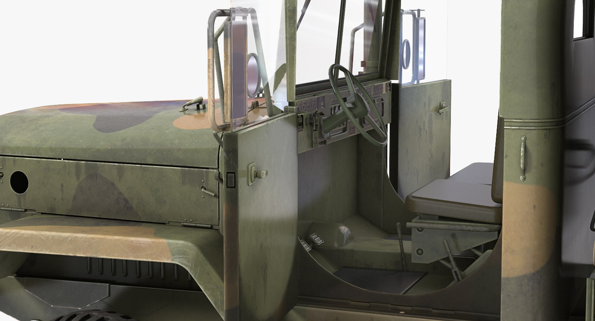 3d truck m109 shop van model https://p.turbosquid.com/ts-thumb/xP/ooMeQa/X8z37UuS/ustruckm109shopvan3dsmodel008/jpg/1477473175/1920x1080/fit_q87/202e98e703d6e4dbcbcb62ea93edd8ebd5229d05/ustruckm109shopvan3dsmodel008.jpg