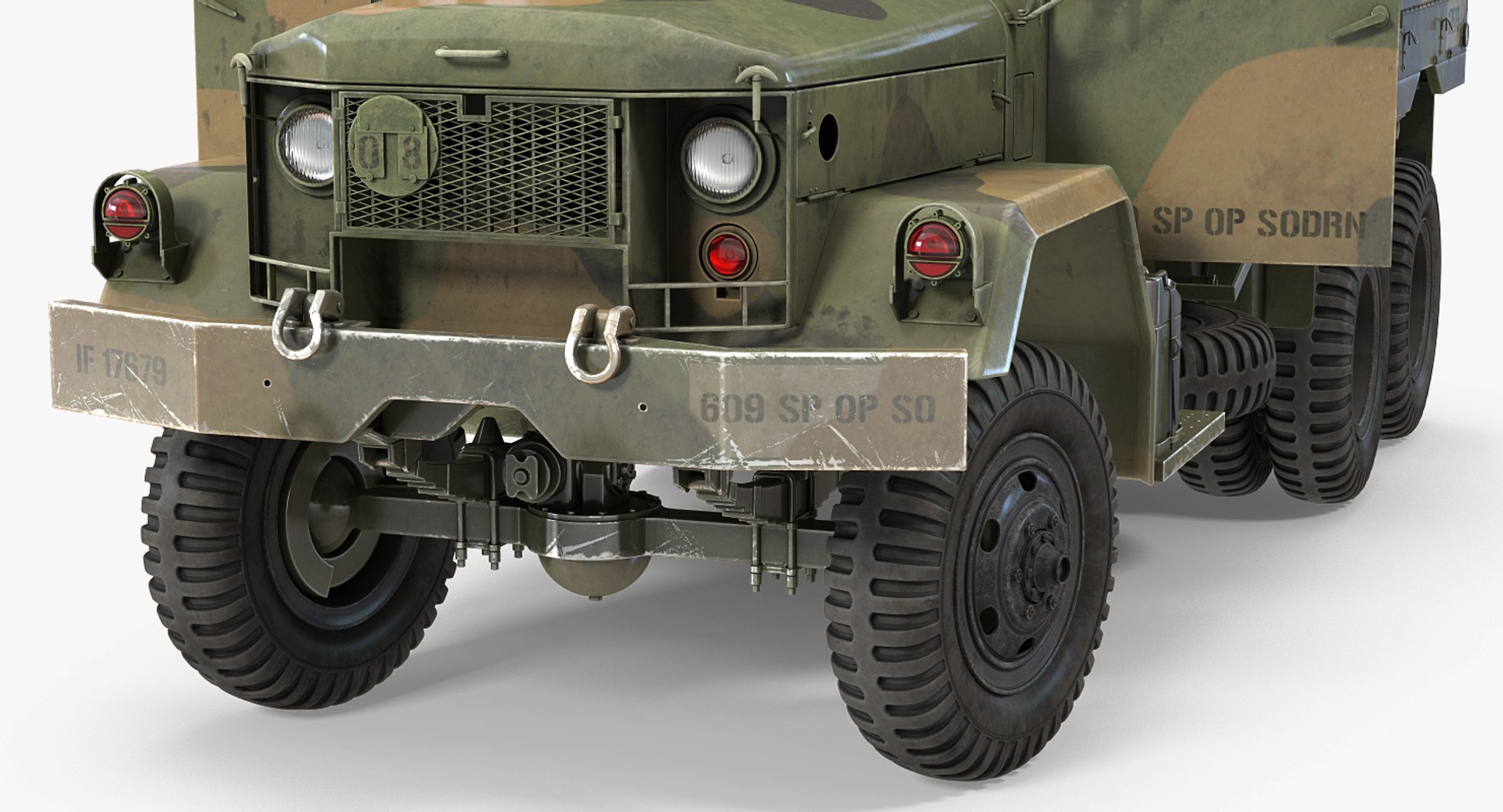3d truck m109 shop van model https://p.turbosquid.com/ts-thumb/xP/ooMeQa/eH1s7FlH/ustruckm109shopvan3dsmodel006/jpg/1477473175/1920x1080/fit_q87/ca8fd69fbc3289c2b47014eb054d8d73fd016270/ustruckm109shopvan3dsmodel006.jpg