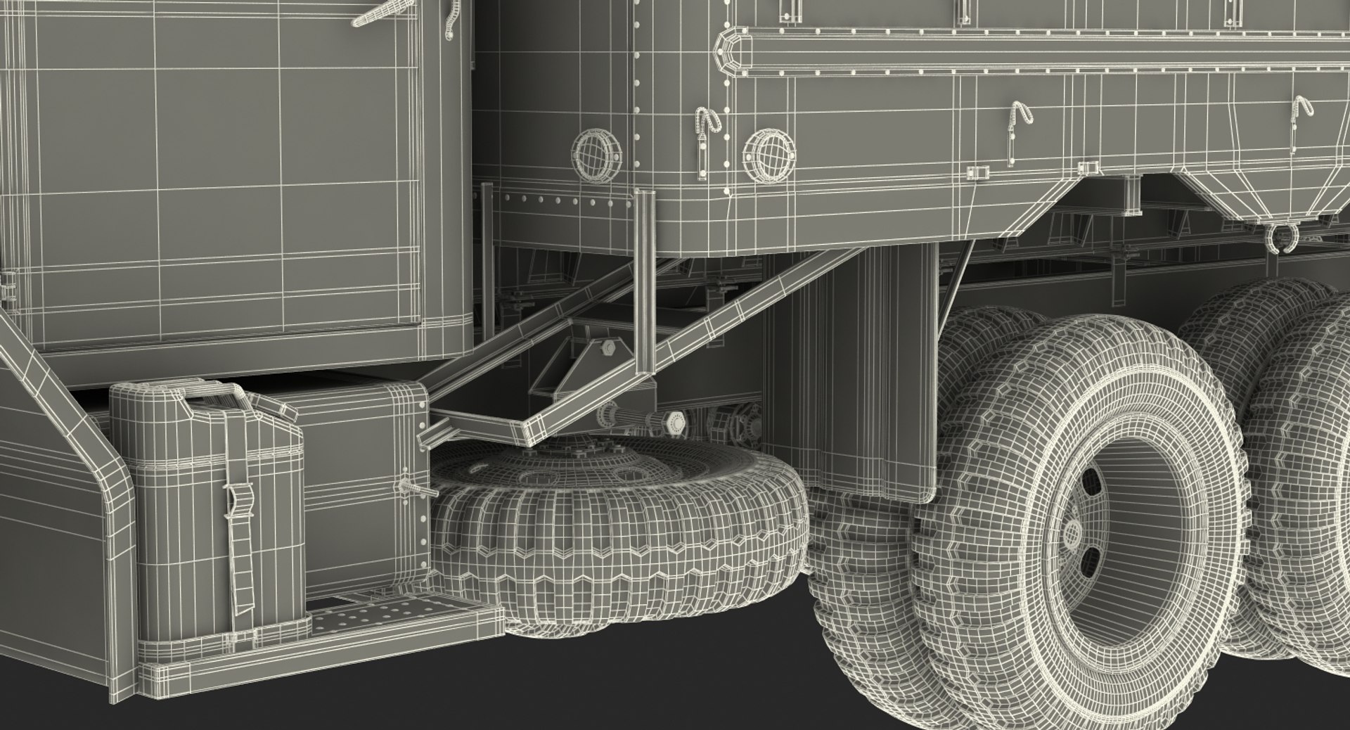 3d truck m109 shop van model https://p.turbosquid.com/ts-thumb/xP/ooMeQa/ihZUdnVh/ustruckm109shopvan3dsmodel033/jpg/1477473175/1920x1080/fit_q87/077c50d03d2c524a0d9688540d508ac0530f69f5/ustruckm109shopvan3dsmodel033.jpg