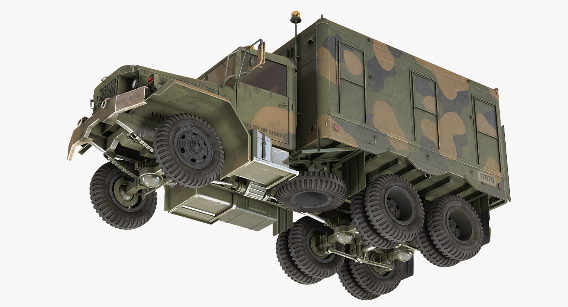 3d truck m109 shop van model https://p.turbosquid.com/ts-thumb/xP/ooMeQa/jFqA5ebR/ustruckm109shopvan3dsmodel015/jpg/1477473175/1920x1080/fit_q87/a99ff1d5078e0c4d3e2d9fd5883512f488dd75e9/ustruckm109shopvan3dsmodel015.jpg