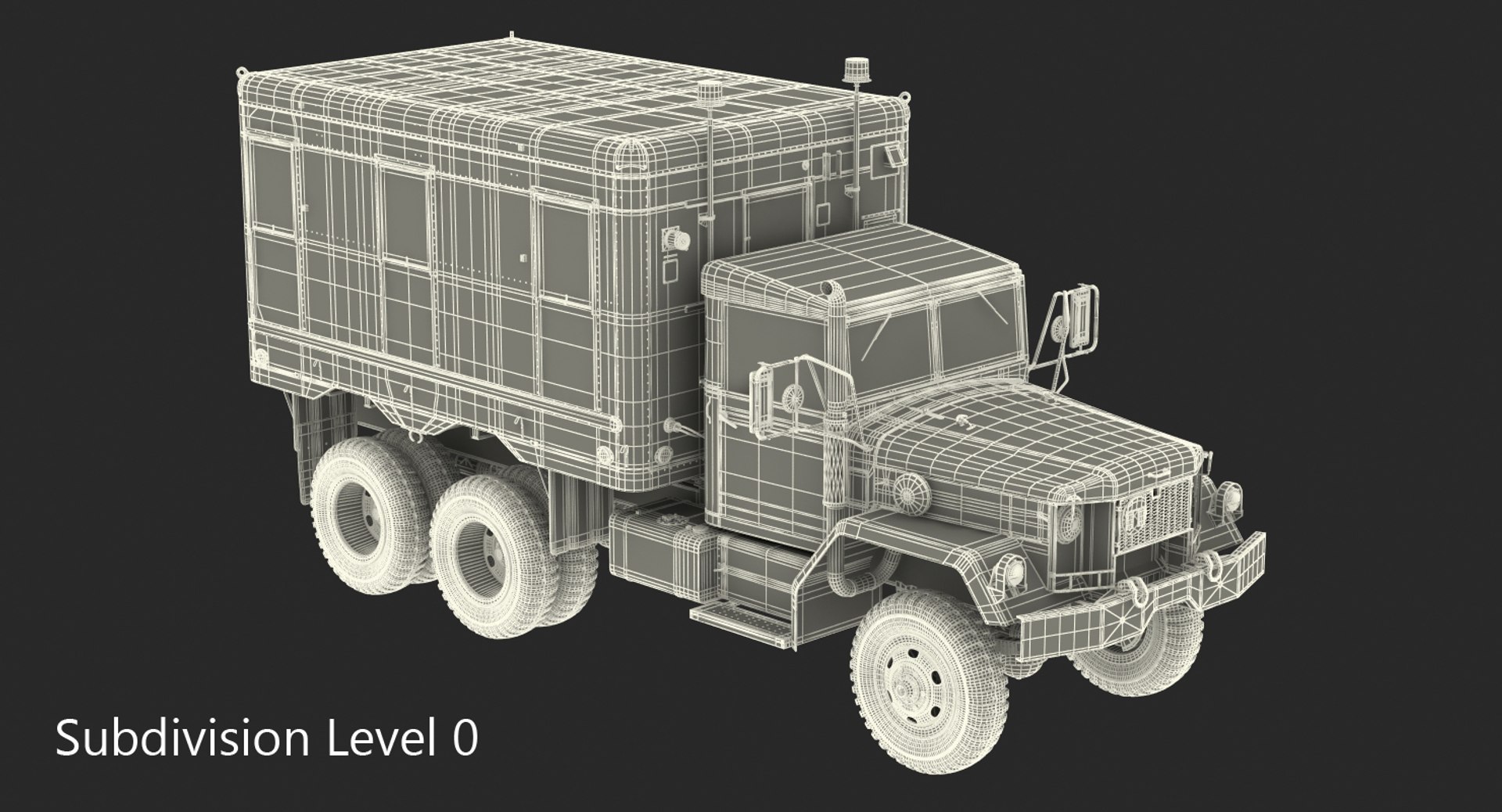 3d truck m109 shop van model https://p.turbosquid.com/ts-thumb/xP/ooMeQa/mYsykdI5/ustruckm109shopvan3dsmodel025/jpg/1477473175/1920x1080/fit_q87/fa14768387e7960c7def6f0f02e7498b0a9ff2bf/ustruckm109shopvan3dsmodel025.jpg