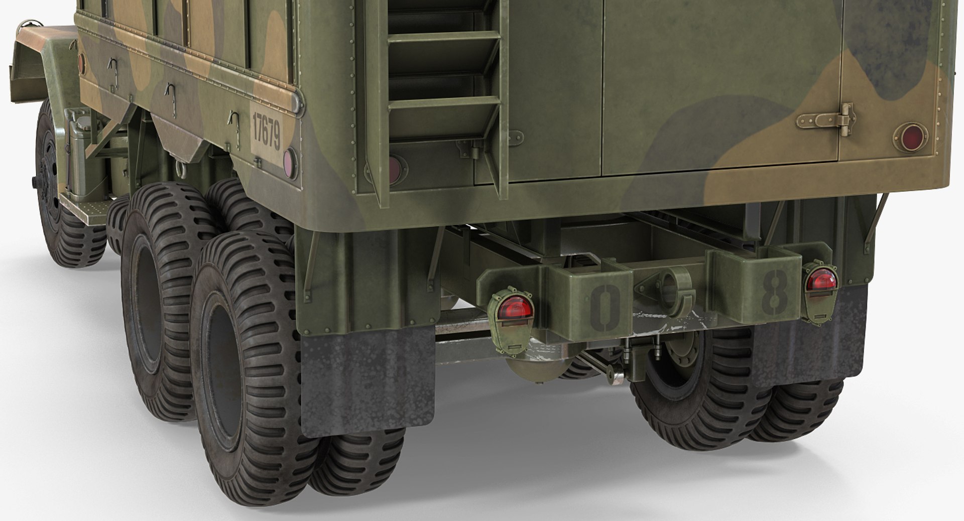 3d truck m109 shop van model https://p.turbosquid.com/ts-thumb/xP/ooMeQa/qy5Z7vm9/ustruckm109shopvan3dsmodel010/jpg/1477473175/1920x1080/fit_q87/44ff2fff19f9160f0dd266a5845705abb020a325/ustruckm109shopvan3dsmodel010.jpg