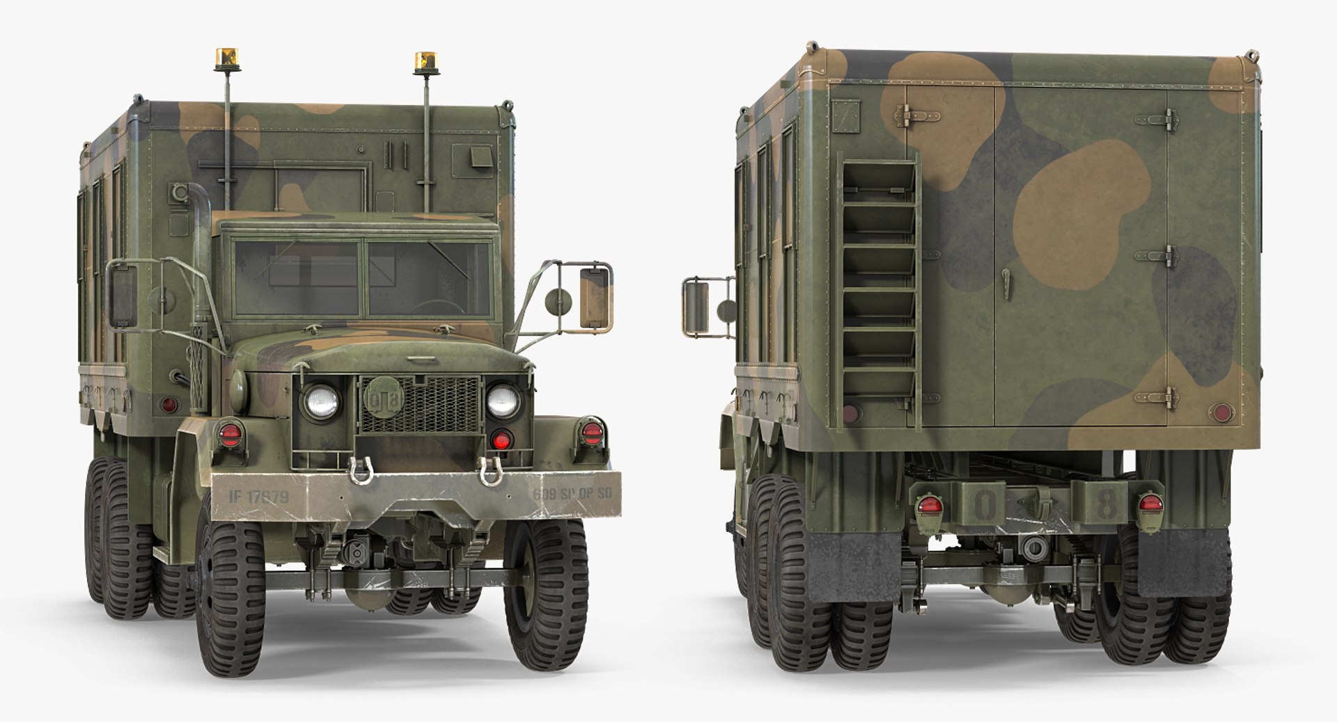 3d truck m109 shop van model https://p.turbosquid.com/ts-thumb/xP/ooMeQa/wZhCVSai/ustruckm109shopvan3dsmodel005/jpg/1477473175/1920x1080/fit_q87/ced7e7351c15db33d0f0aba634d0897591eb117b/ustruckm109shopvan3dsmodel005.jpg