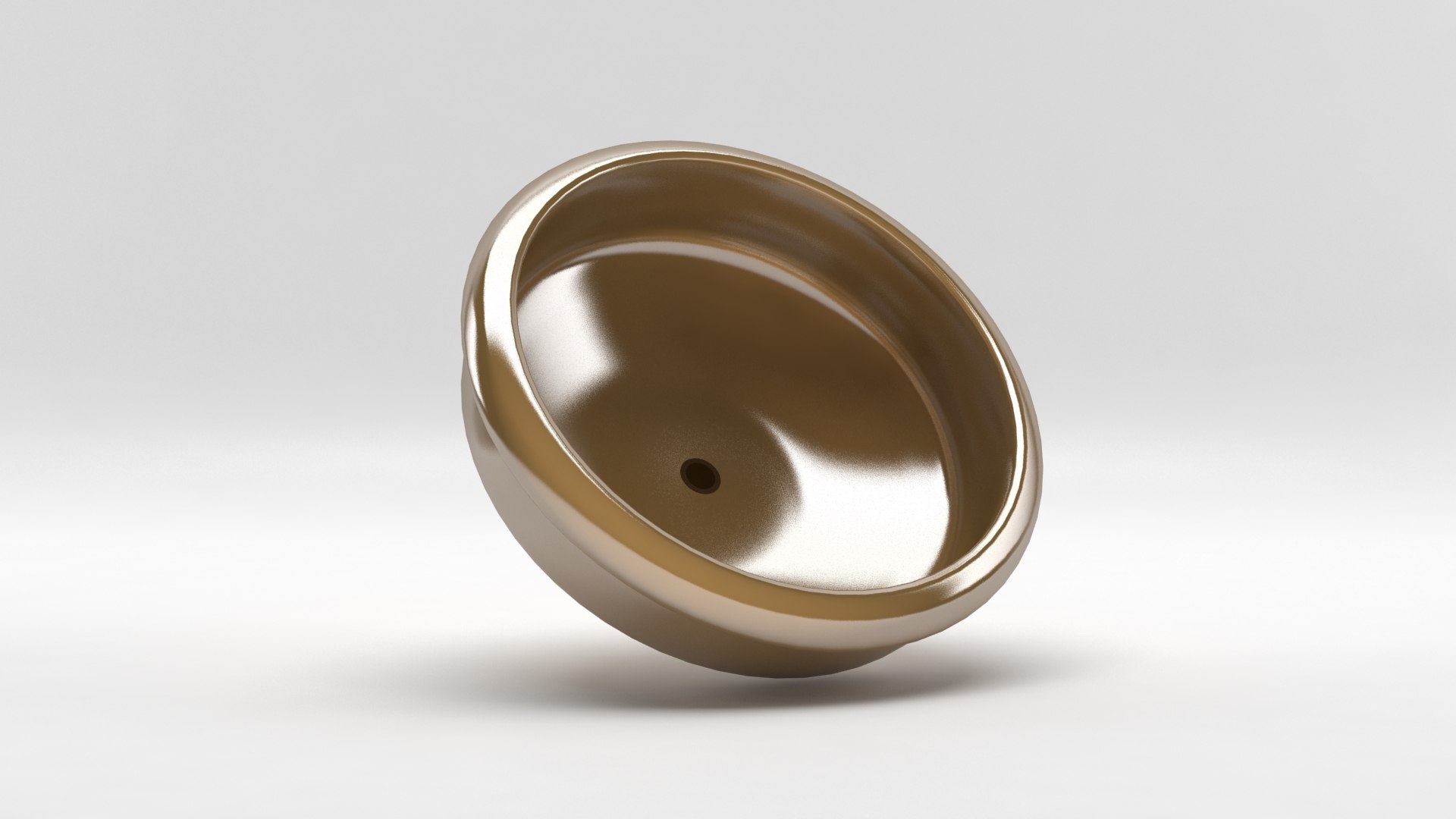 3D model Plate - TurboSquid 1784542
