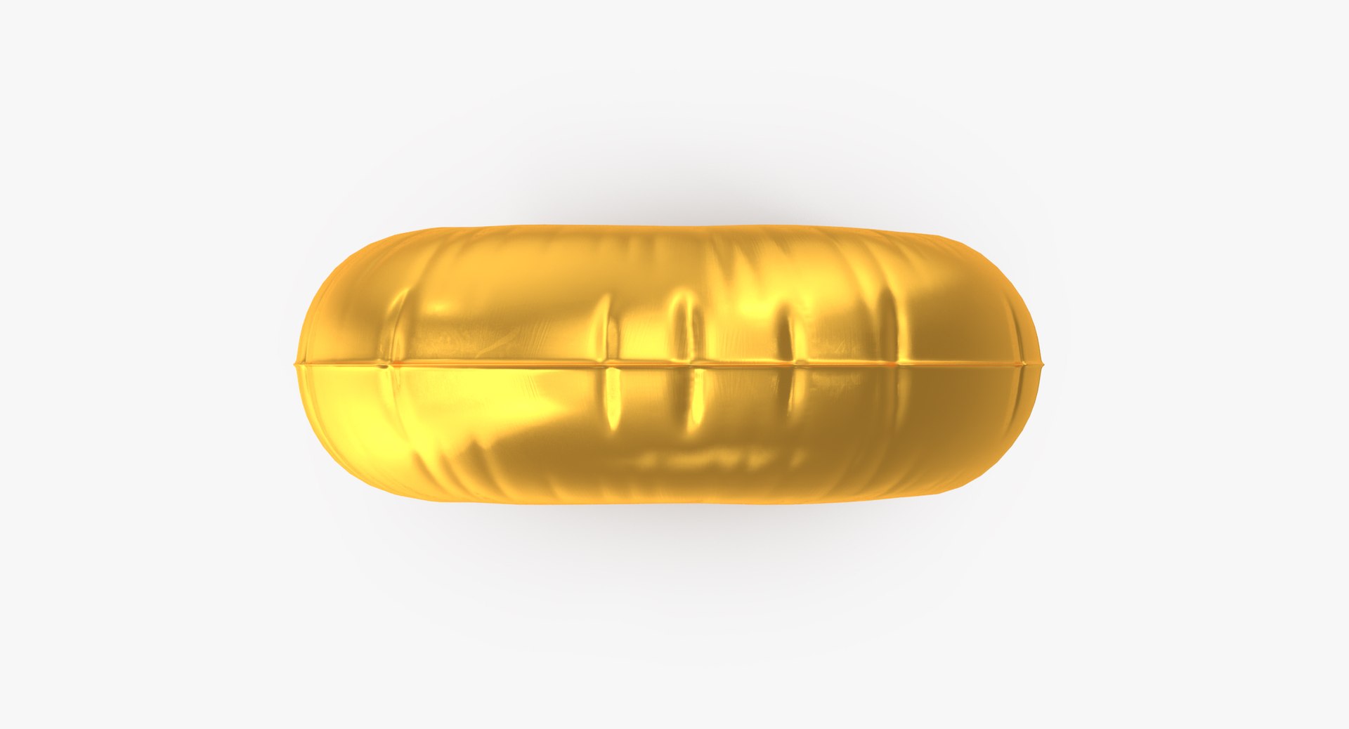 foil balloon letter q 3D model https://p.turbosquid.com/ts-thumb/xP/qpC9nJ/NRV1SijE/foil_balloon_letter_q_thumbnail_0007/jpg/1508398777/1920x1080/fit_q87/2845d05d24b9475e41ec0c646a42835f5fe34836/foil_balloon_letter_q_thumbnail_0007.jpg