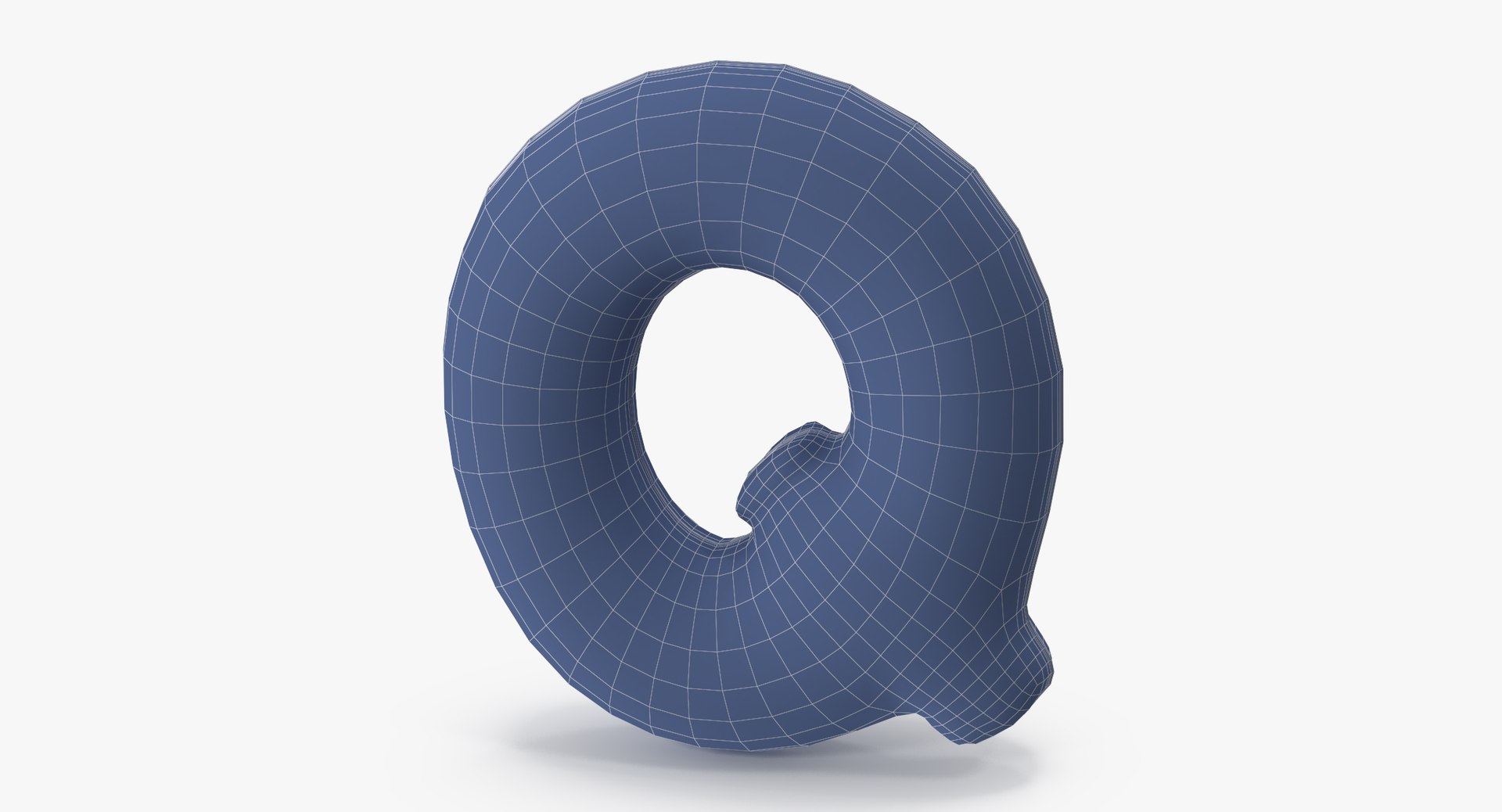 foil balloon letter q 3D model https://p.turbosquid.com/ts-thumb/xP/qpC9nJ/pI68ET74/foil_balloon_letter_q_wireframe_0001/jpg/1508398777/1920x1080/fit_q87/276eadbcb66e0fdb802e9800c928eeb40252c0f2/foil_balloon_letter_q_wireframe_0001.jpg
