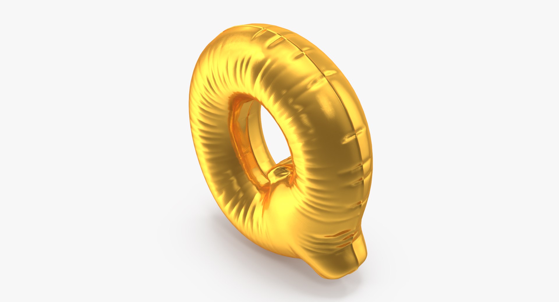 foil balloon letter q 3D model https://p.turbosquid.com/ts-thumb/xP/qpC9nJ/t4Y1RVDd/foil_balloon_letter_q_thumbnail_0003/jpg/1508398777/1920x1080/fit_q87/5164e24688c73f8820fe4e4222b89eedd7c71ea9/foil_balloon_letter_q_thumbnail_0003.jpg