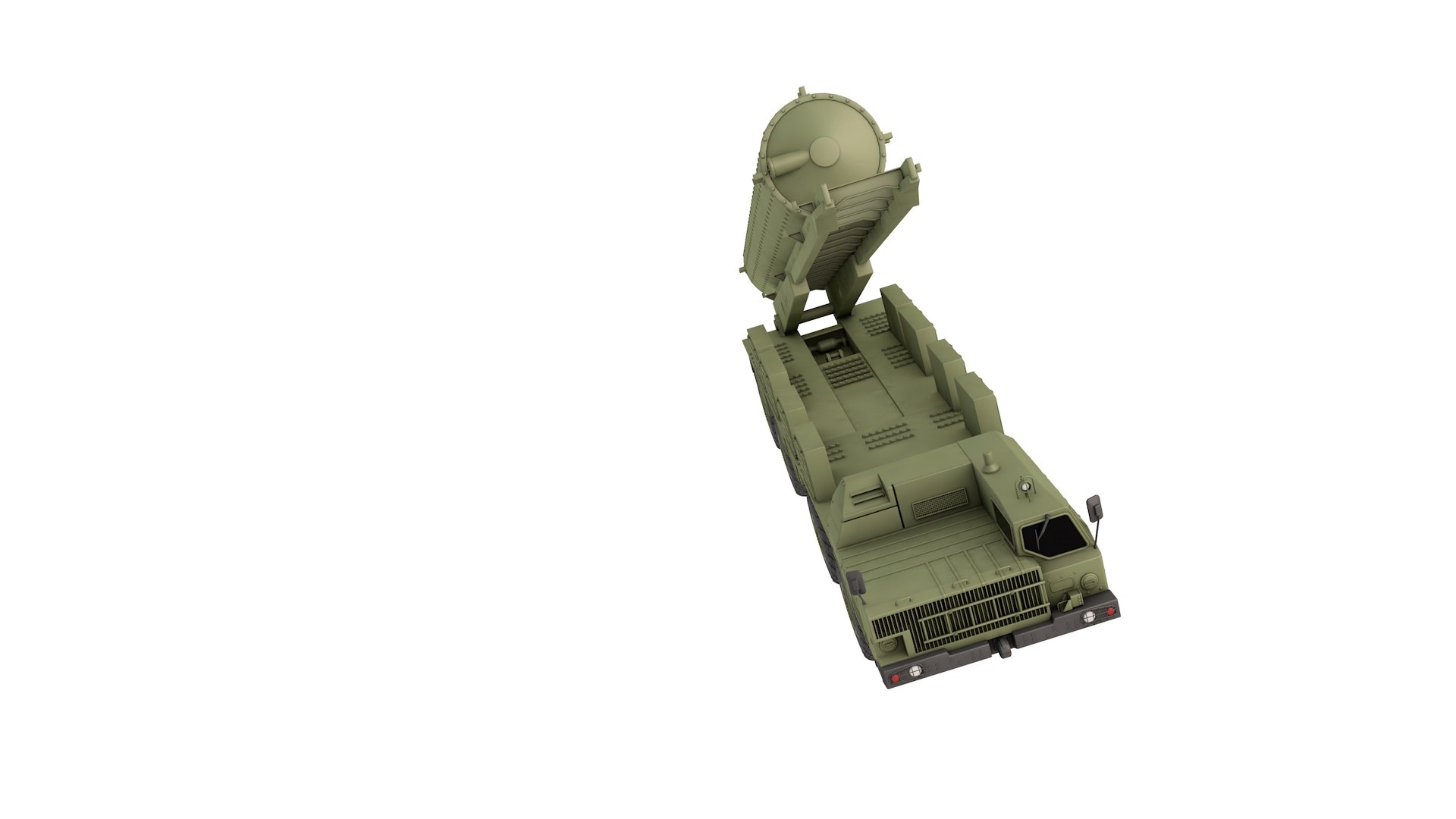 5T 92 transport charging machine complex 3D https://p.turbosquid.com/ts-thumb/xP/quLGE3/r8/5852/jpg/1750880392/1920x1080/fit_q87/d77b557ed9ad3734e58b40aee06d47ad2cf93e4e/5852.jpg