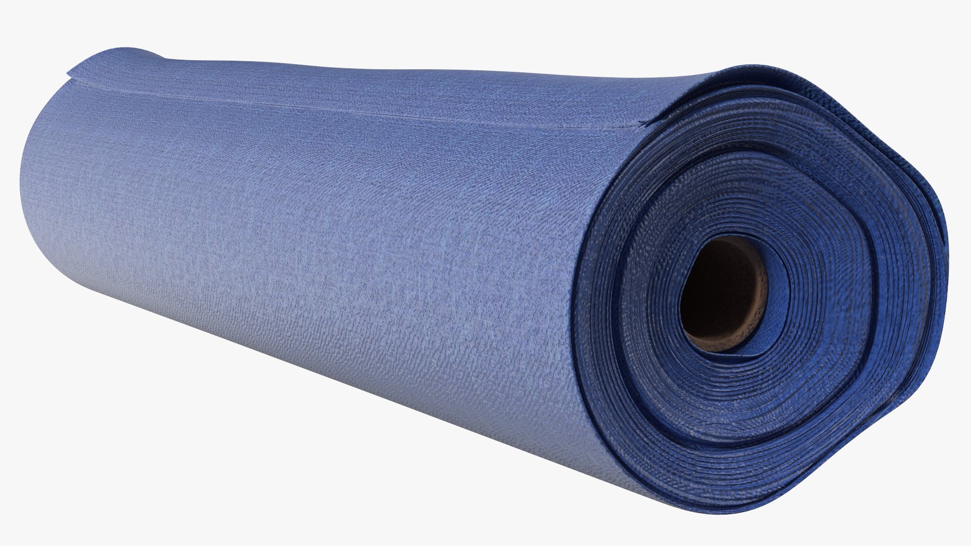 3D Colored Fabric Rolls Collection model https://p.turbosquid.com/ts-thumb/xP/sKwSD3/1Z/coloredfabricrollscollection3dmodel012/jpg/1703577522/1920x1080/fit_q87/2b9dd6df211f2056e0312f45c88b6157914072f8/coloredfabricrollscollection3dmodel012.jpg