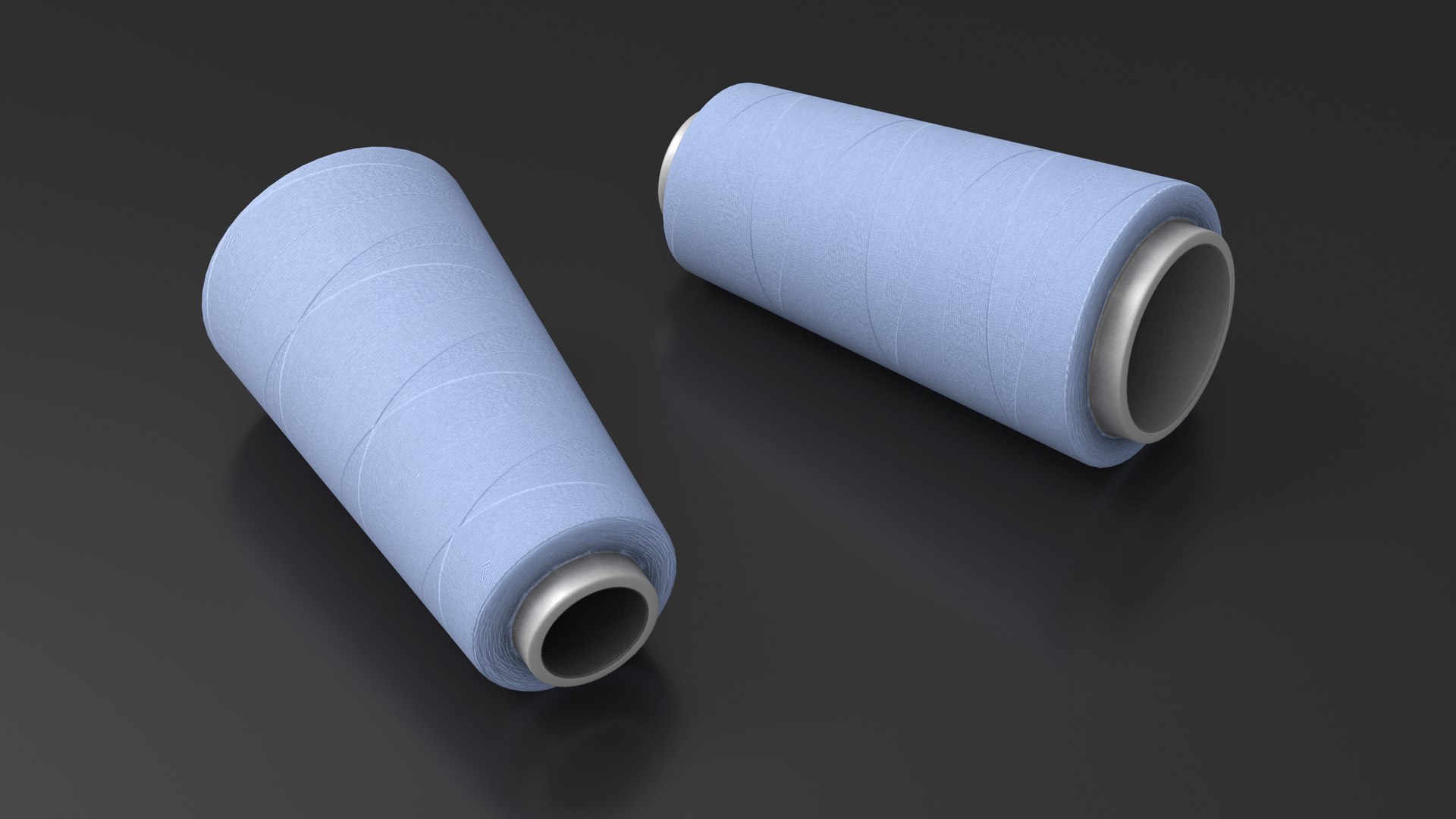 3D Colored Fabric Rolls Collection model https://p.turbosquid.com/ts-thumb/xP/sKwSD3/VF/coloredfabricrollscollection3dmodel017/jpg/1703577546/1920x1080/fit_q87/5ef1608d1aa088d5714b6c1c937feb6cba039df0/coloredfabricrollscollection3dmodel017.jpg