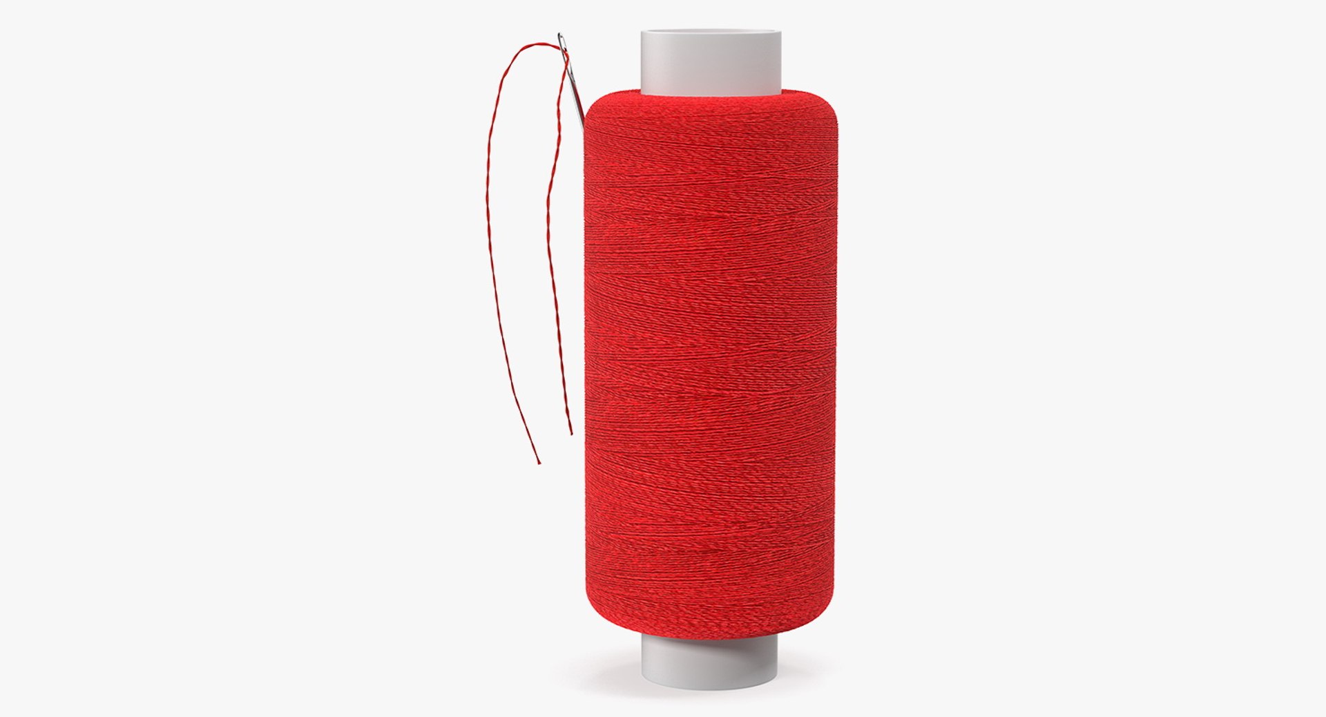 3D Colored Fabric Rolls Collection model https://p.turbosquid.com/ts-thumb/xP/sKwSD3/sI/coloredfabricrollscollection3dmodel025/jpg/1703577573/1920x1080/fit_q87/a33e2548ac7a508e98f77a0516aff0a1d9ad8baf/coloredfabricrollscollection3dmodel025.jpg