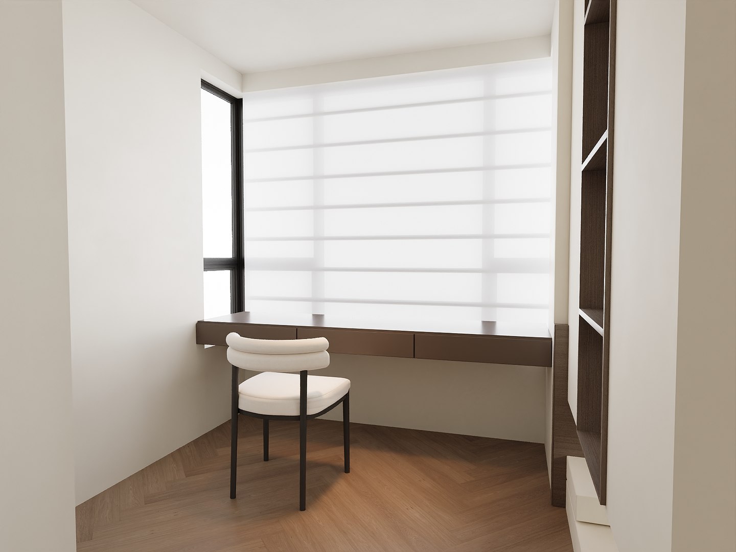 Luxury Contemporary Bedroom With Soft Daylight model https://p.turbosquid.com/ts-thumb/xP/sUgIVL/SN/1.4/jpg/1765196400/1920x1080/fit_q87/578914a30d88526e8b4911602b62654a474b0f64/1.4.jpg
