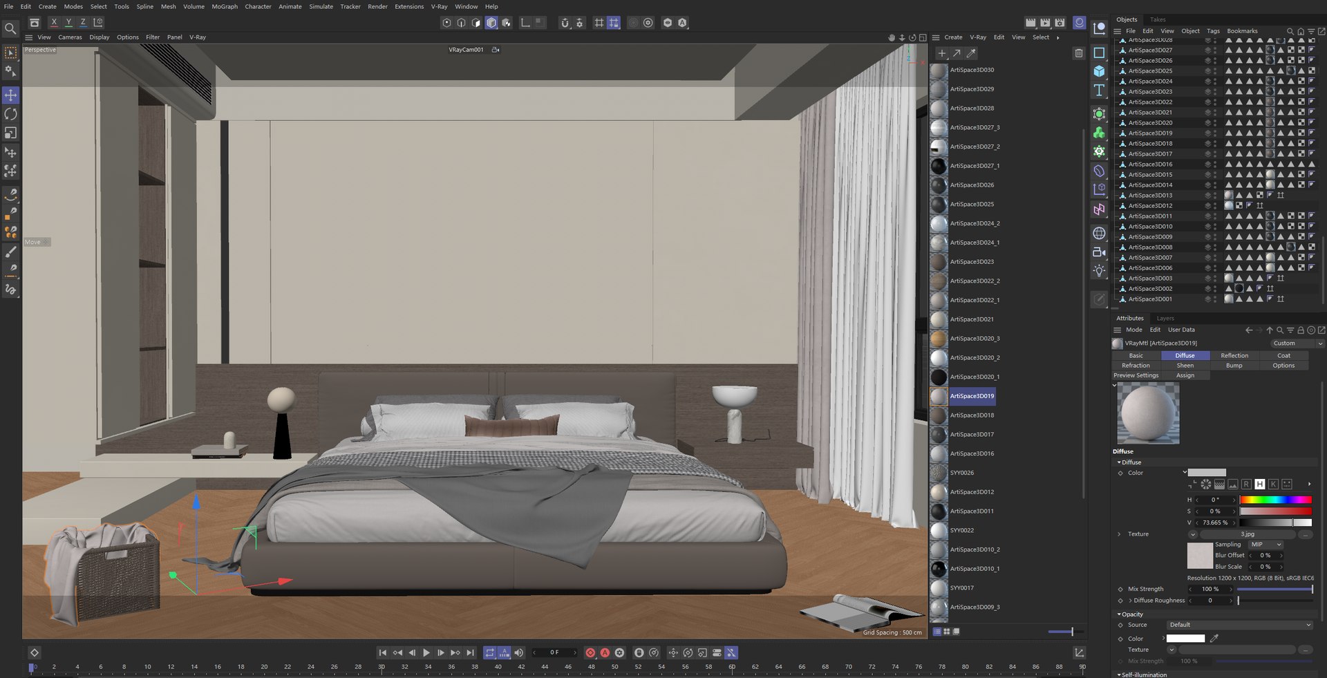 Luxury Contemporary Bedroom With Soft Daylight model https://p.turbosquid.com/ts-thumb/xP/sUgIVL/Sy/3/jpg/1765196404/1920x1080/fit_q87/fd7d5fbe115797604ff839aef90cc871d9b5db18/3.jpg