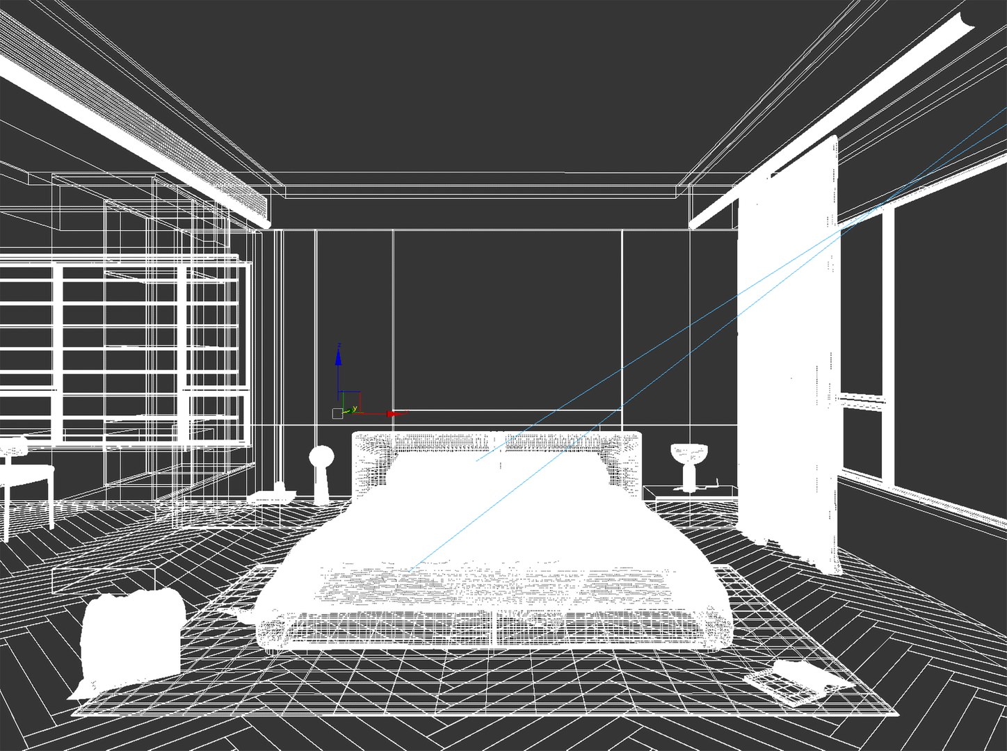 Luxury Contemporary Bedroom With Soft Daylight model https://p.turbosquid.com/ts-thumb/xP/sUgIVL/Tt/5/jpg/1765196660/1920x1080/fit_q87/fbf61efaf25f5d18f3cd92fc337d85ec5746b2f2/5.jpg