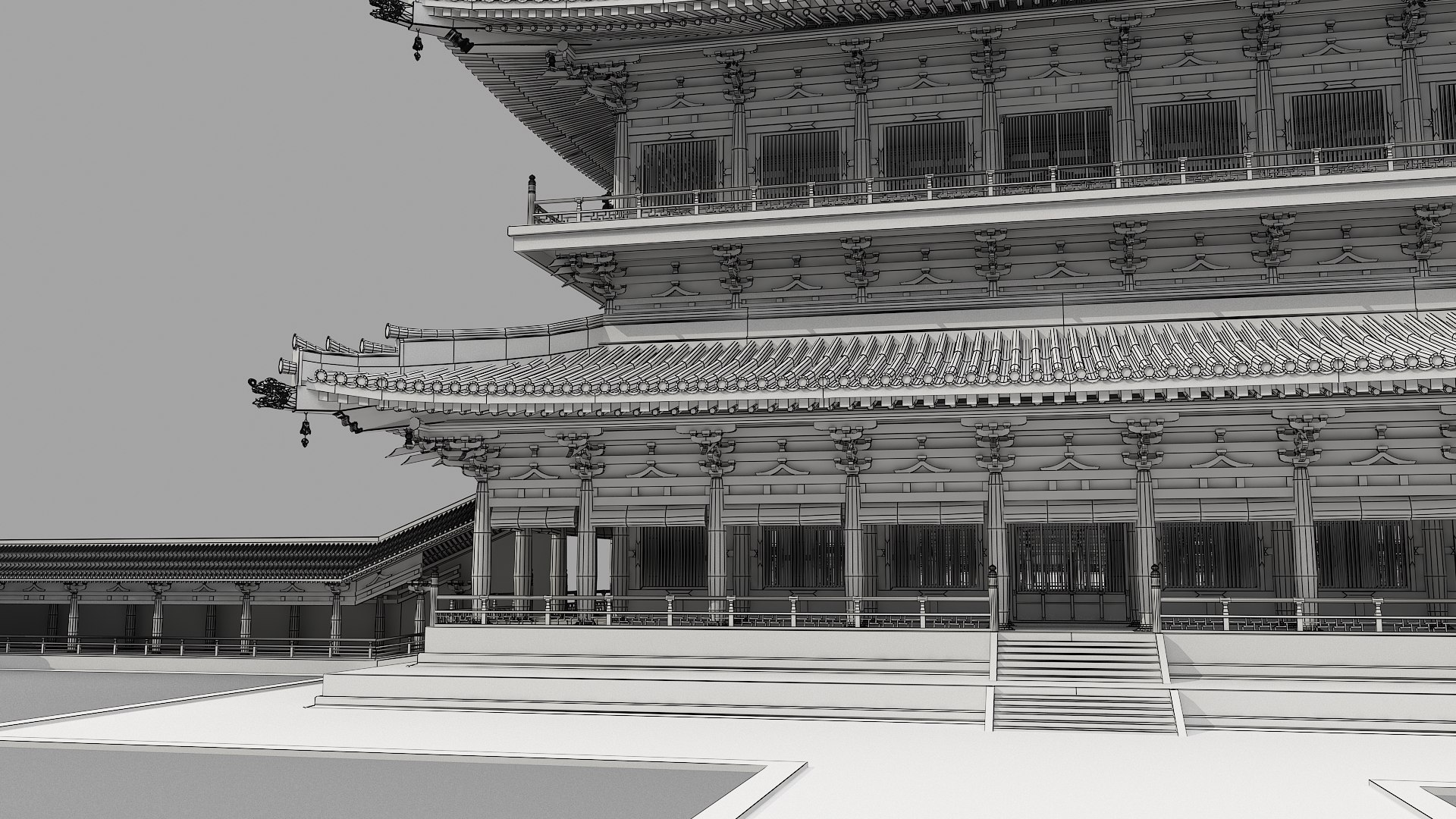 Chinese Palace 02 3D model https://p.turbosquid.com/ts-thumb/xP/w4oSr8/37/23/jpg/1642163523/1920x1080/fit_q87/fd2aa5cba10a8605412bbd48af36b6e6e4312442/23.jpg
